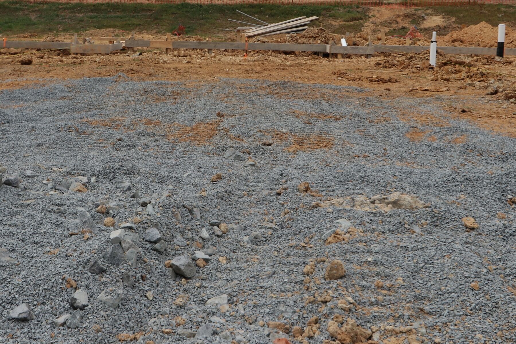Homesite