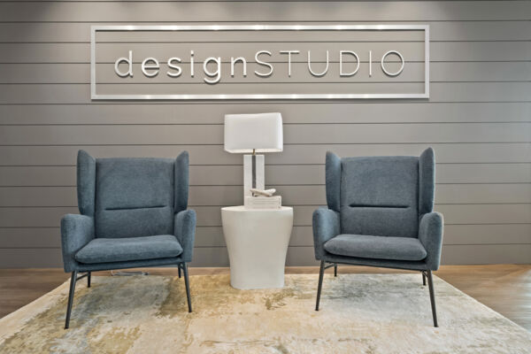 M/I Homes Chicago Design Studio