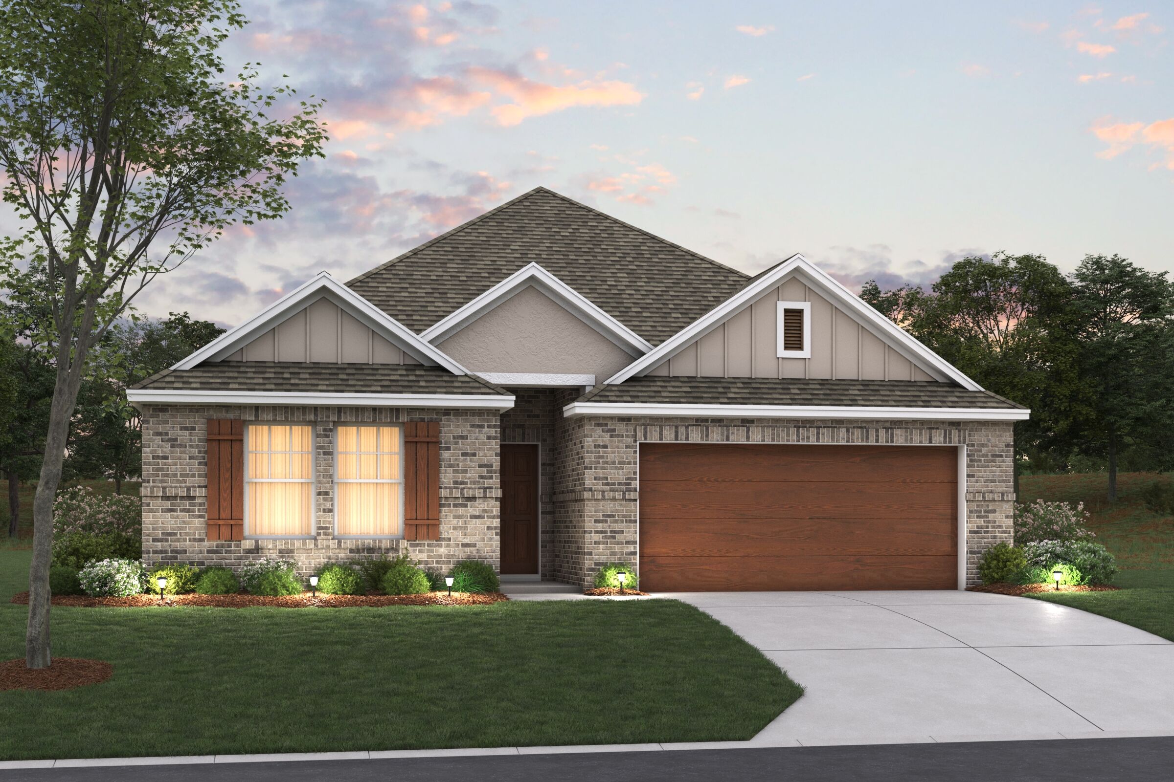 7428 Sunset Valley Lane