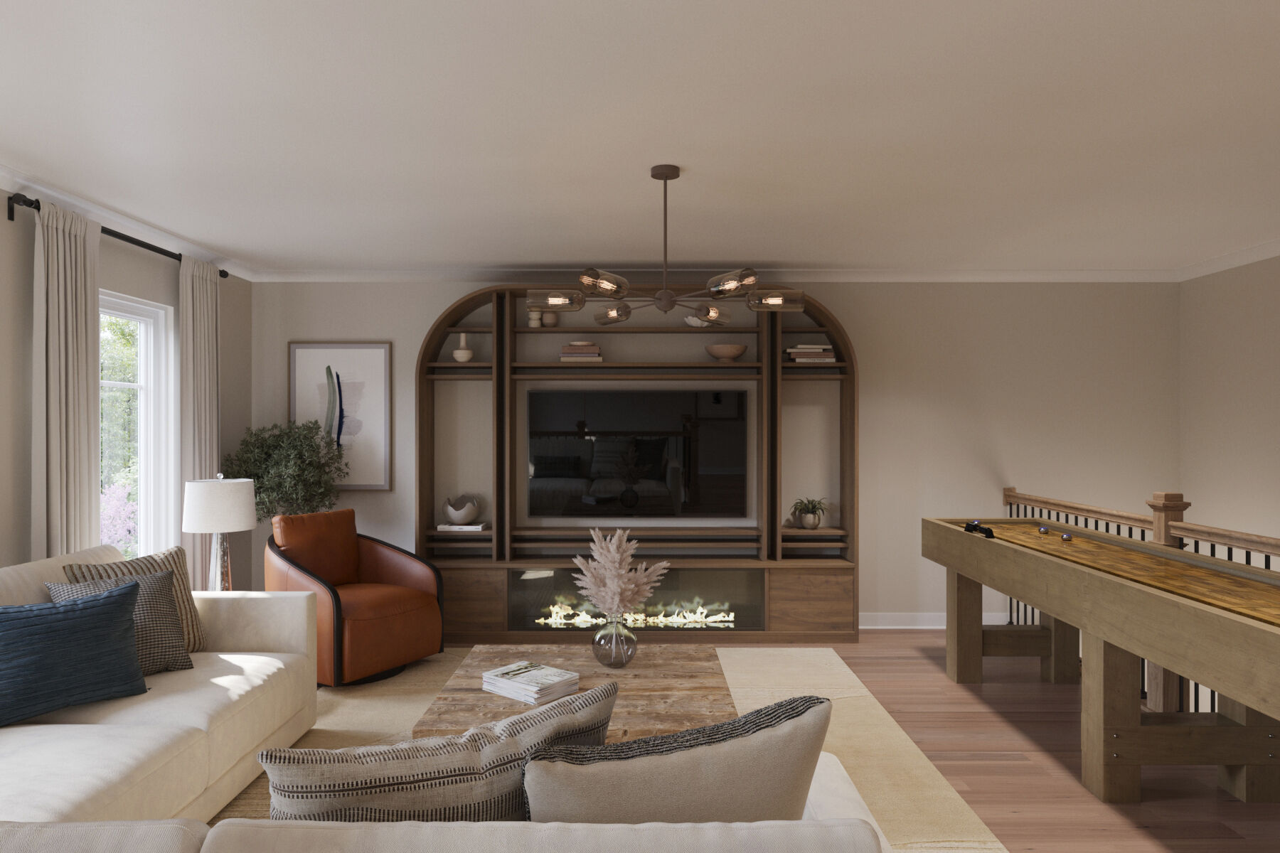 Loft