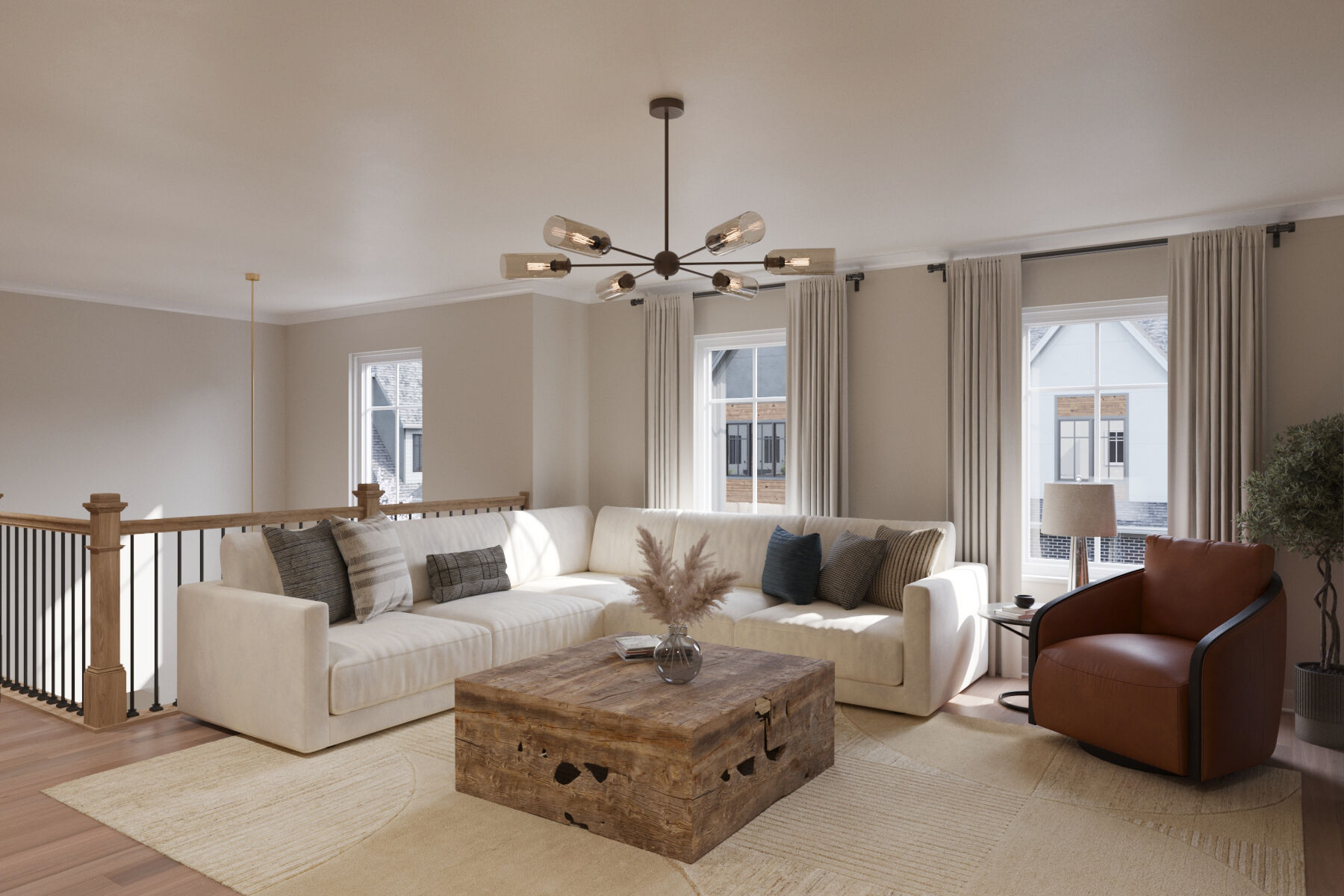 Loft
