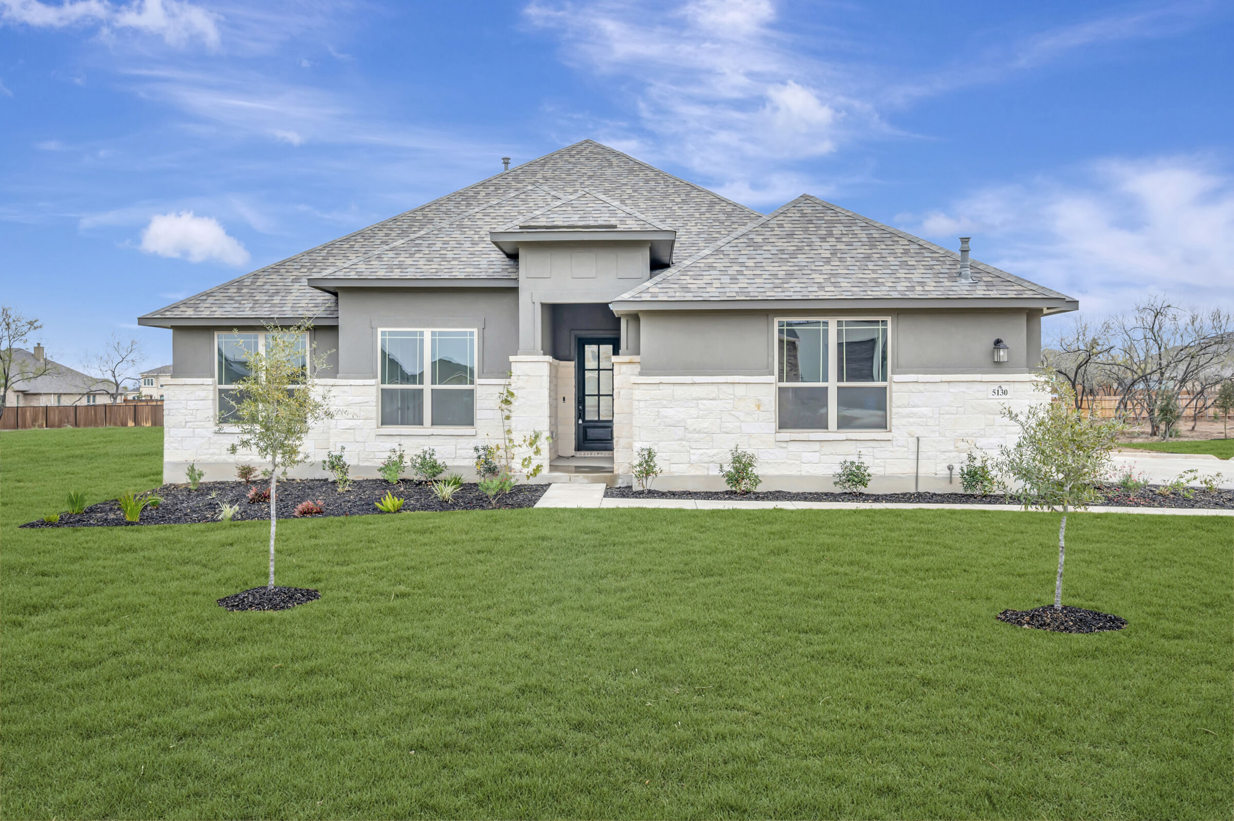 Everly Estates