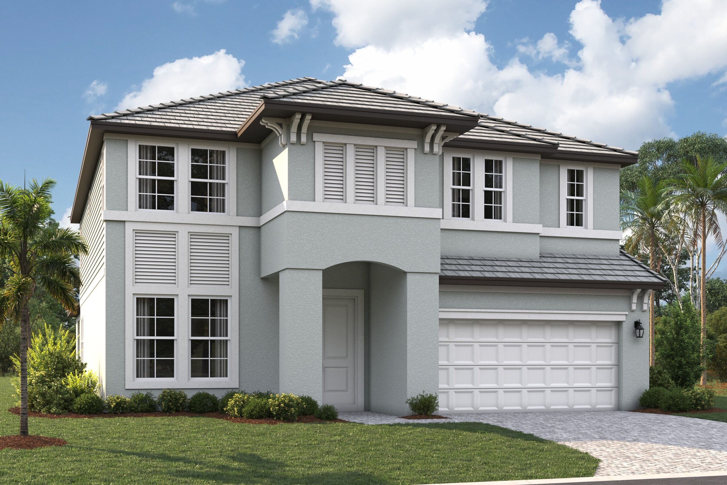 Wekiva