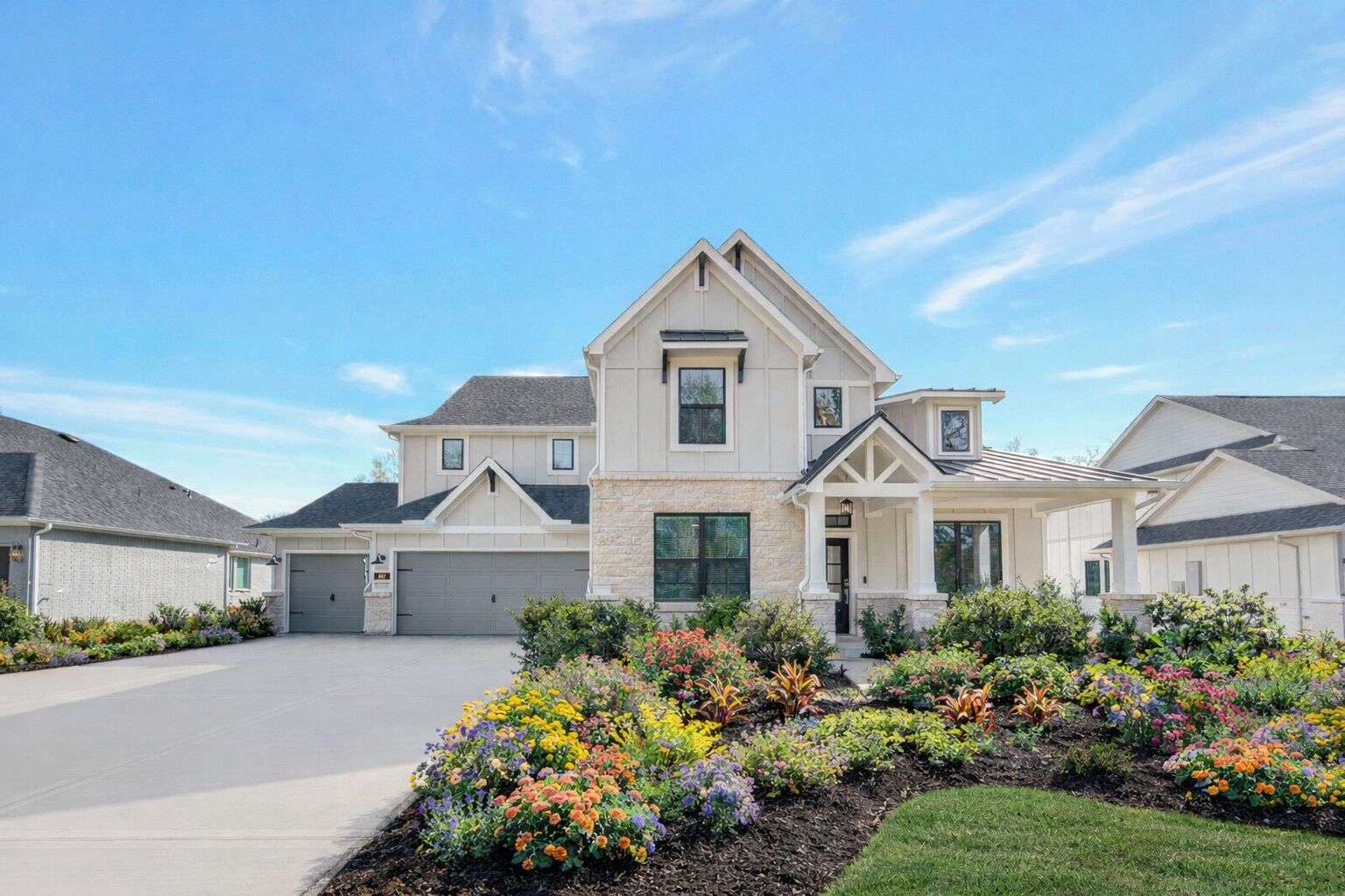 Berryknoll