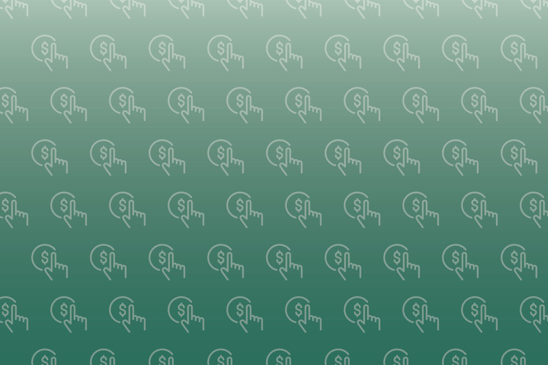 Invest for Less