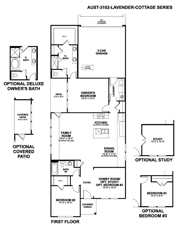 3102 Floorplan