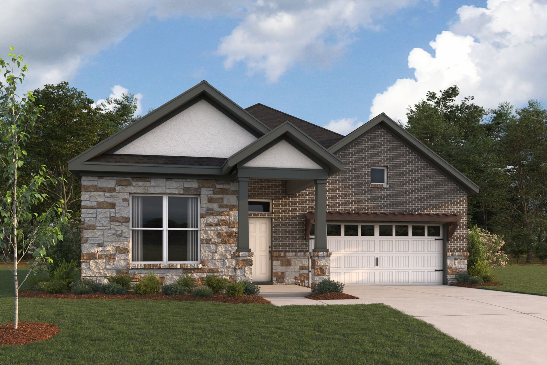 4210 Elevation Zilker Ll