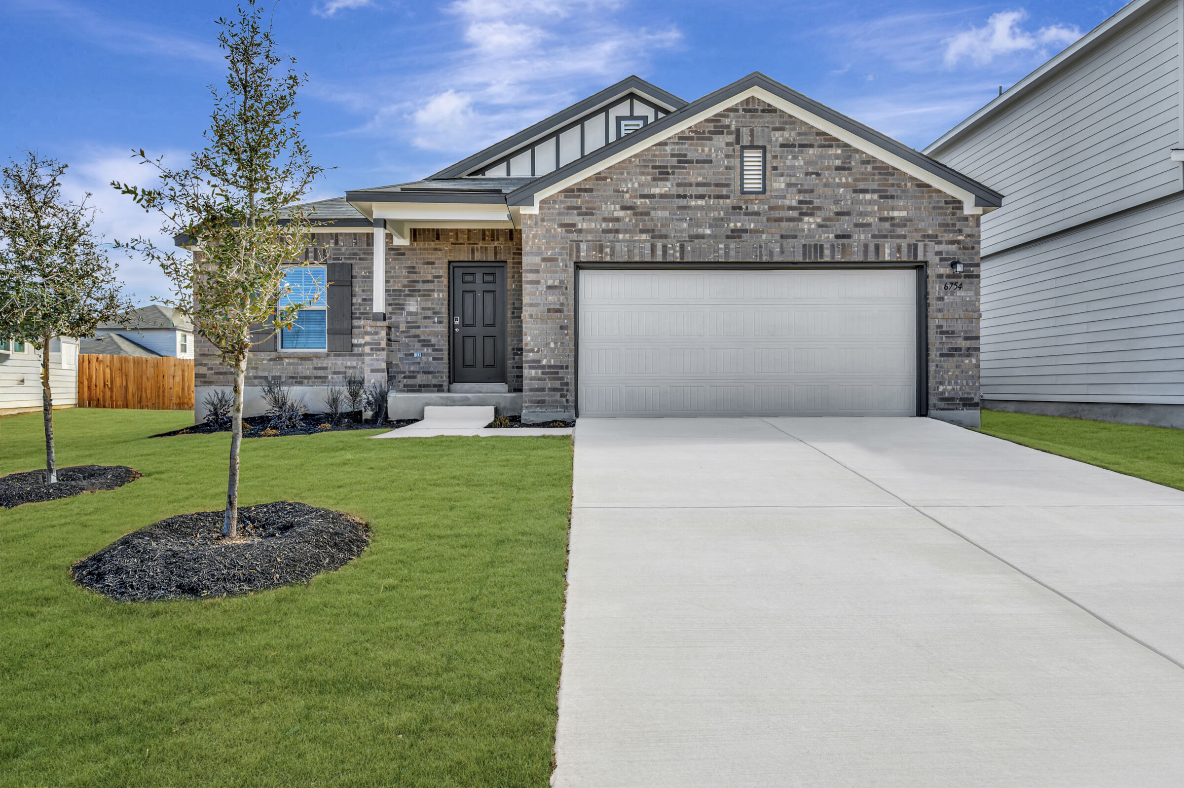 Legacy Hills