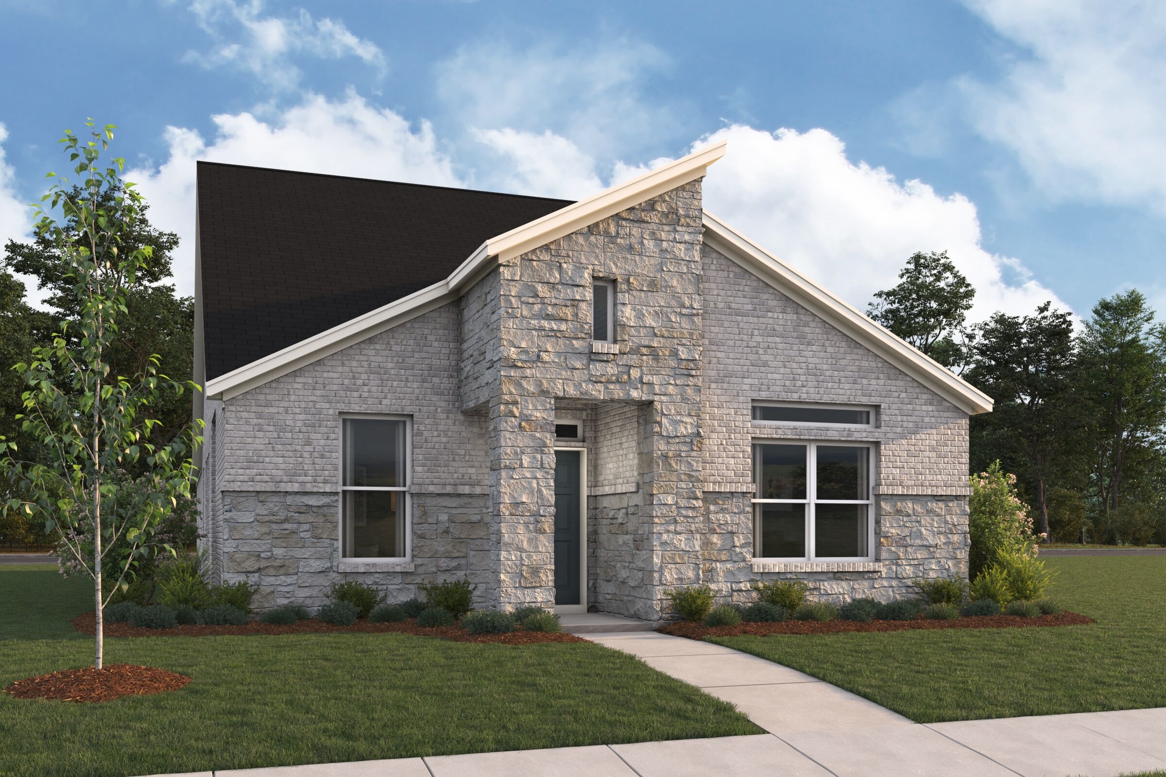 243 Antioch Church Drive
