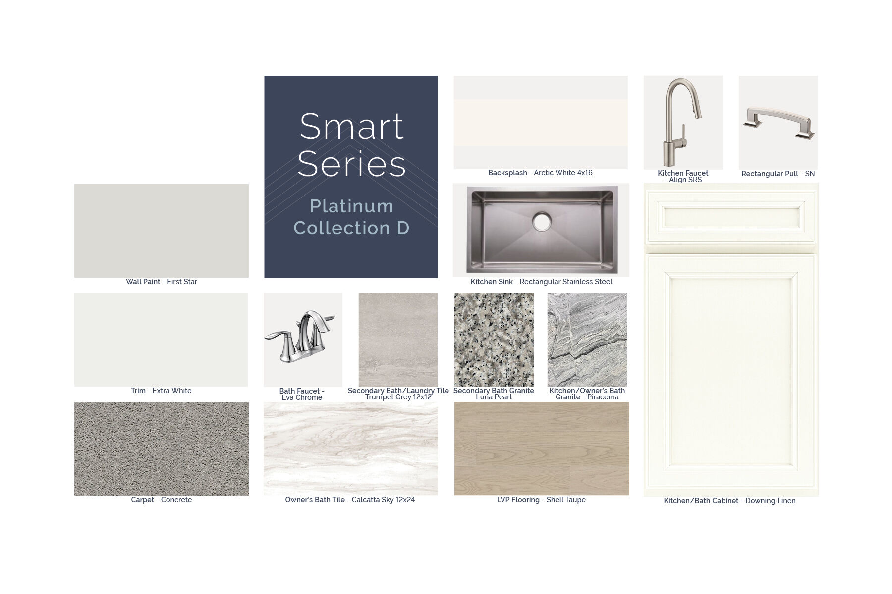 Smart Series Online Board - 2-20-26