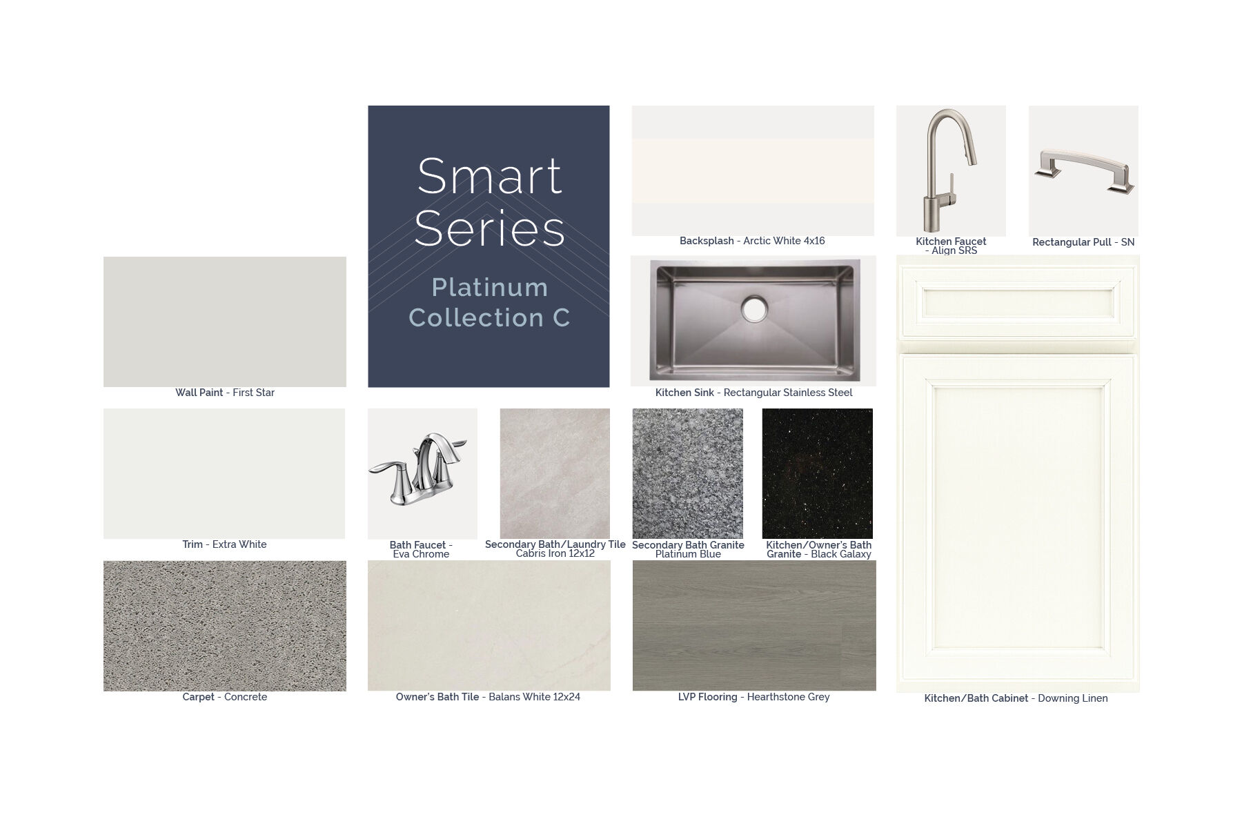 Smart Series Online Board - 2-20-26