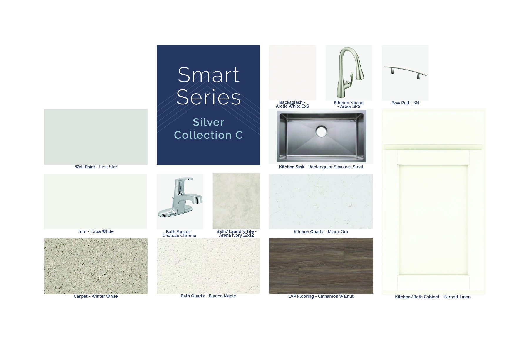 Smart Series Online Board - 2-20-26