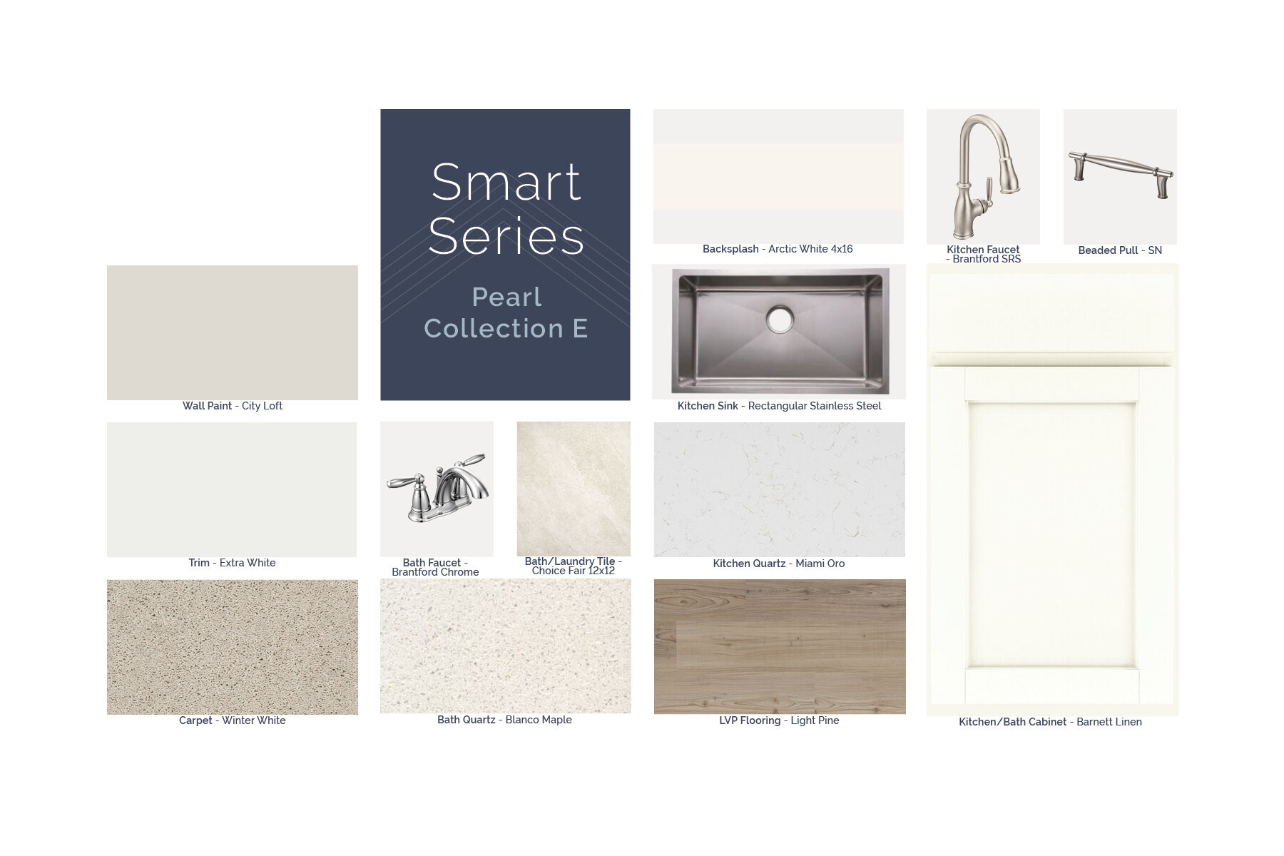 Smart Series Online Board - 2-20-26
