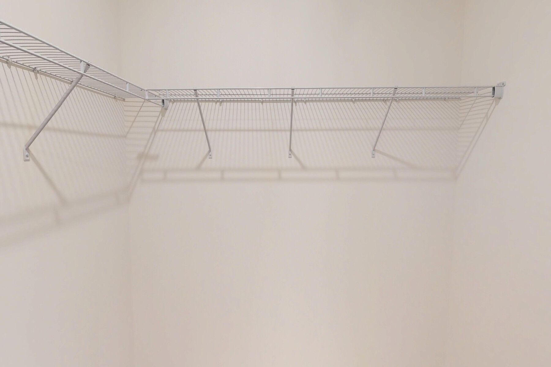 Owner's Closet