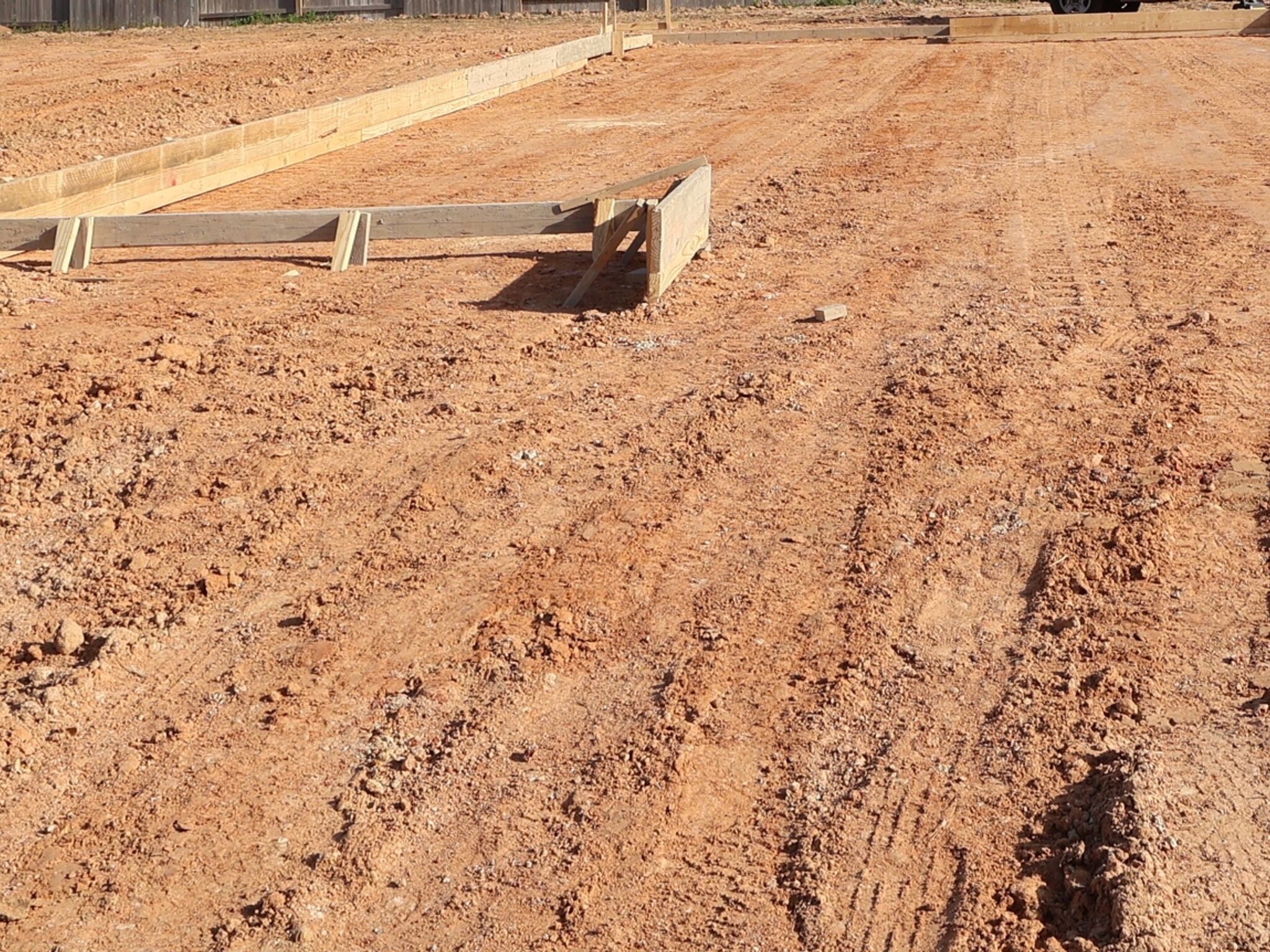 Homesite