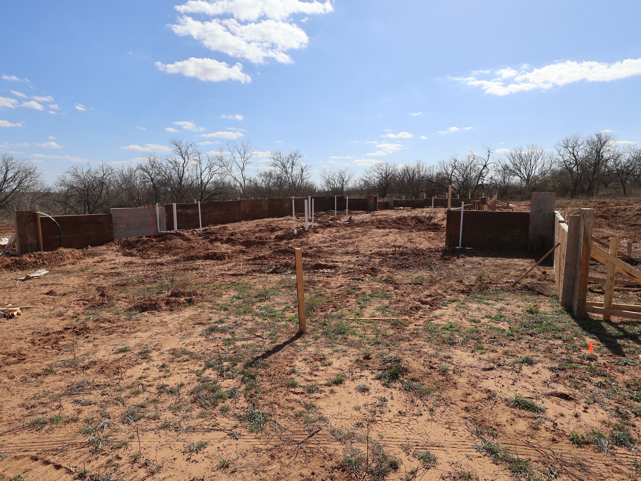 Homesite