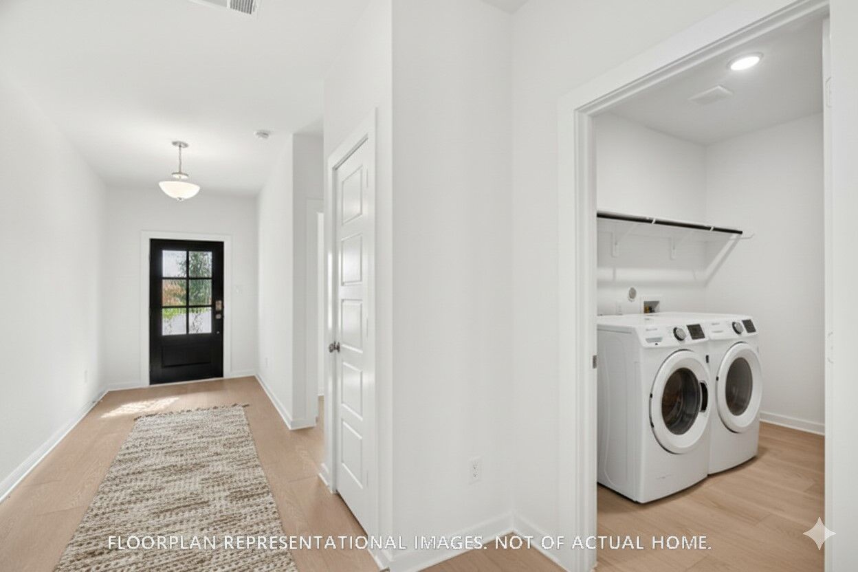 Virtually Staged