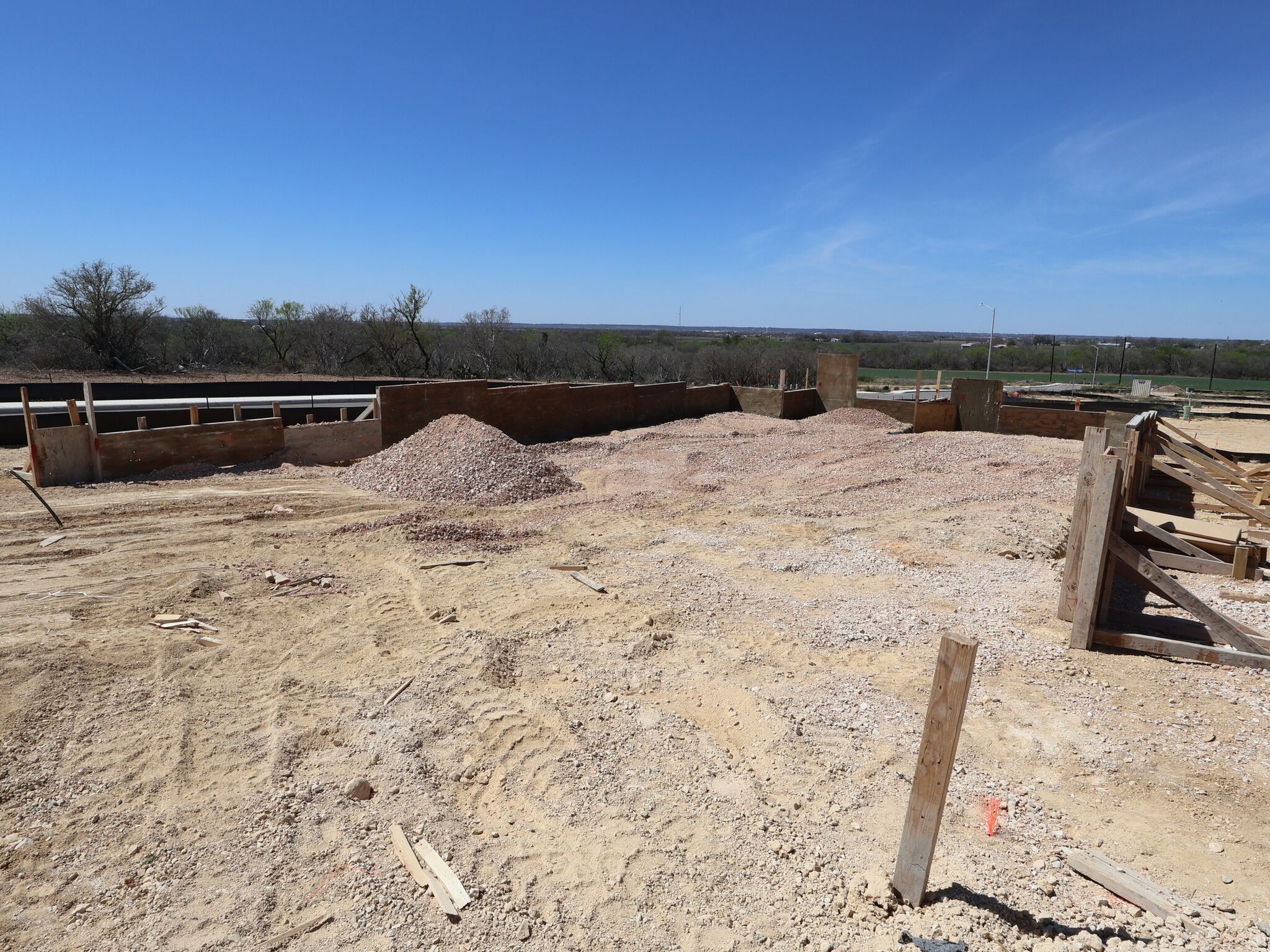 Homesite