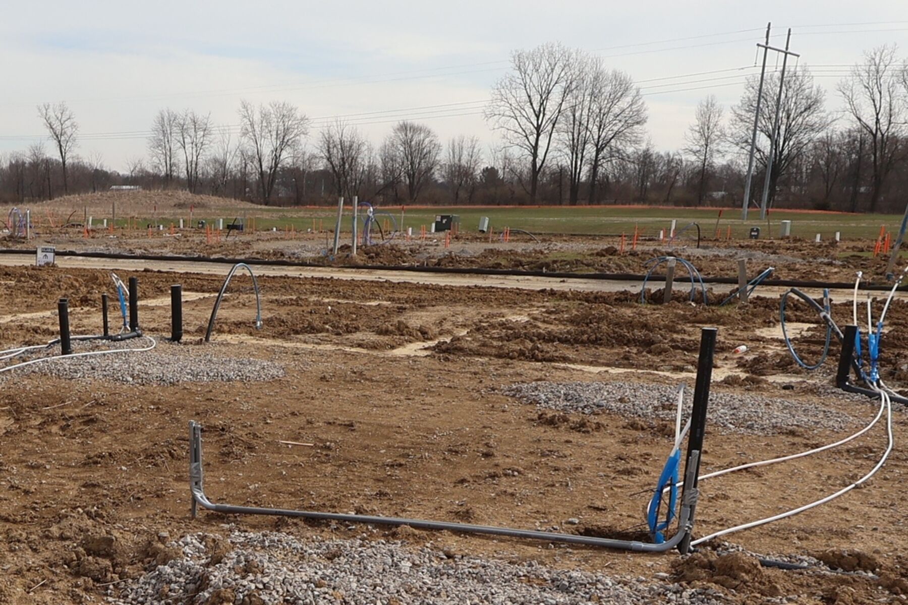 Homesite