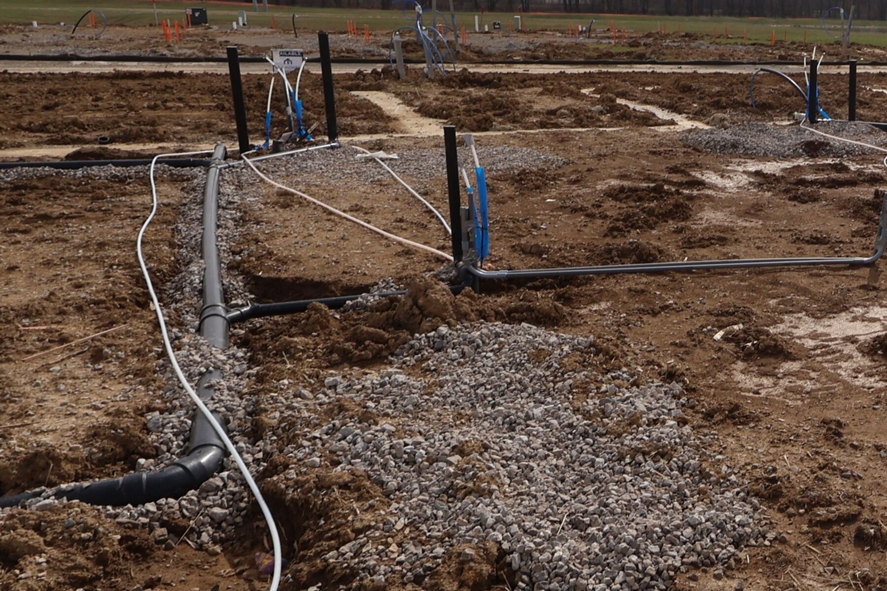 Homesite