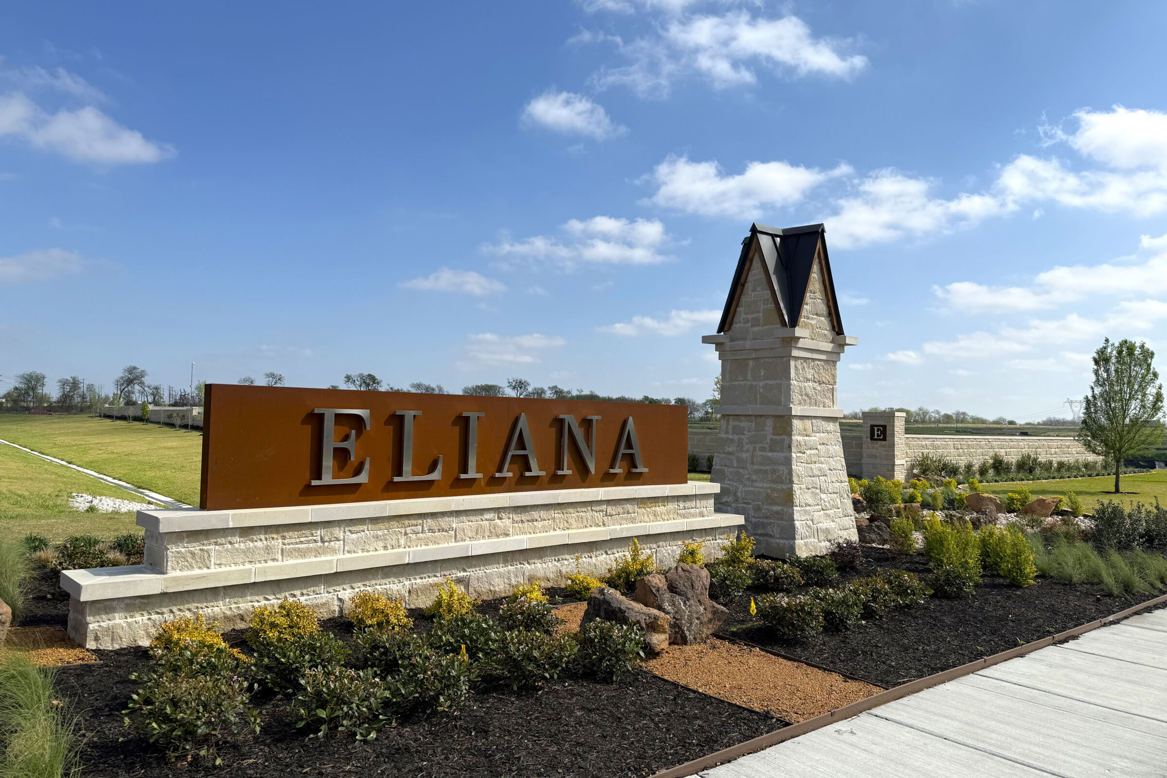 Eliana