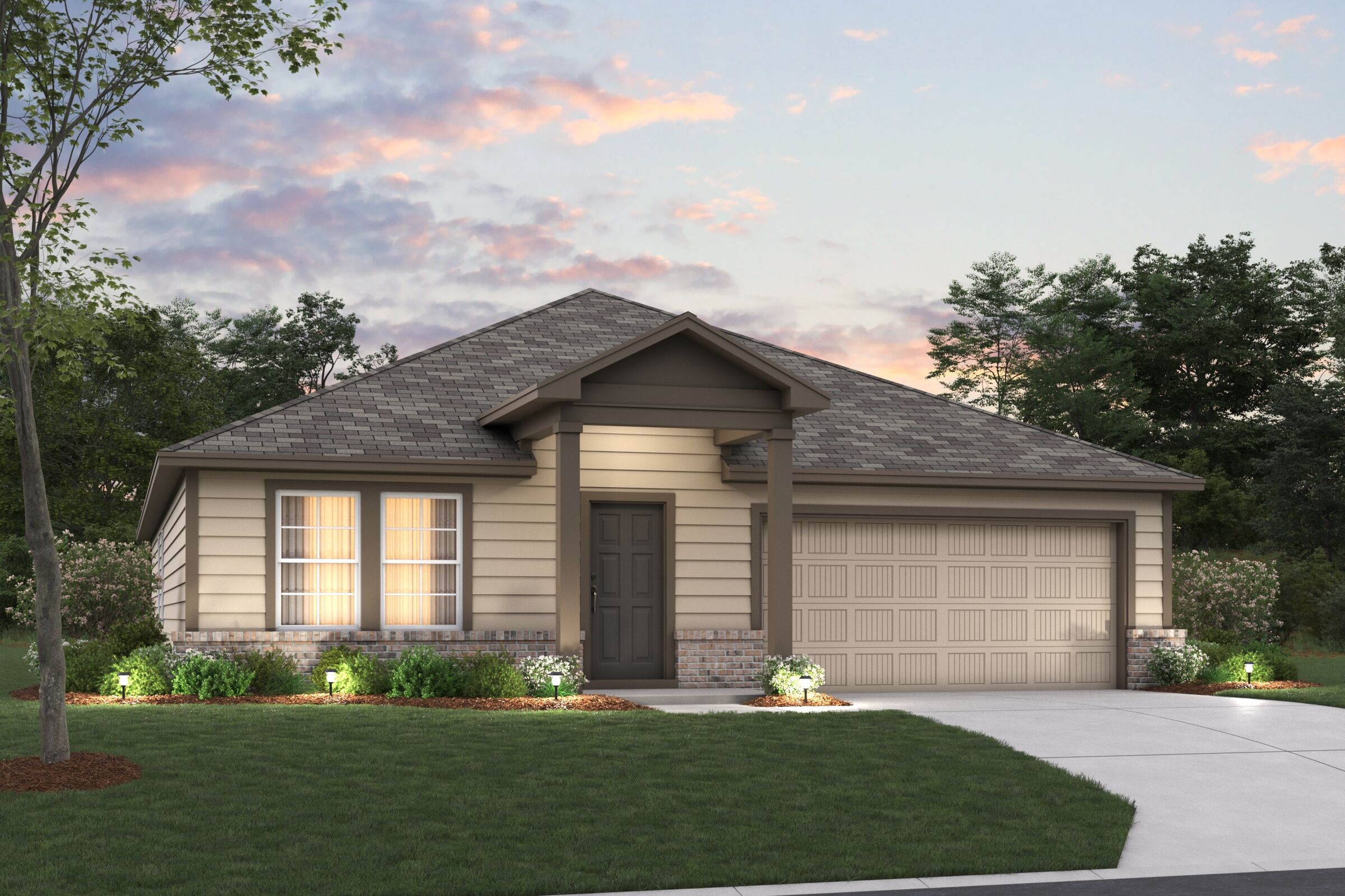 253 Catkin Drive