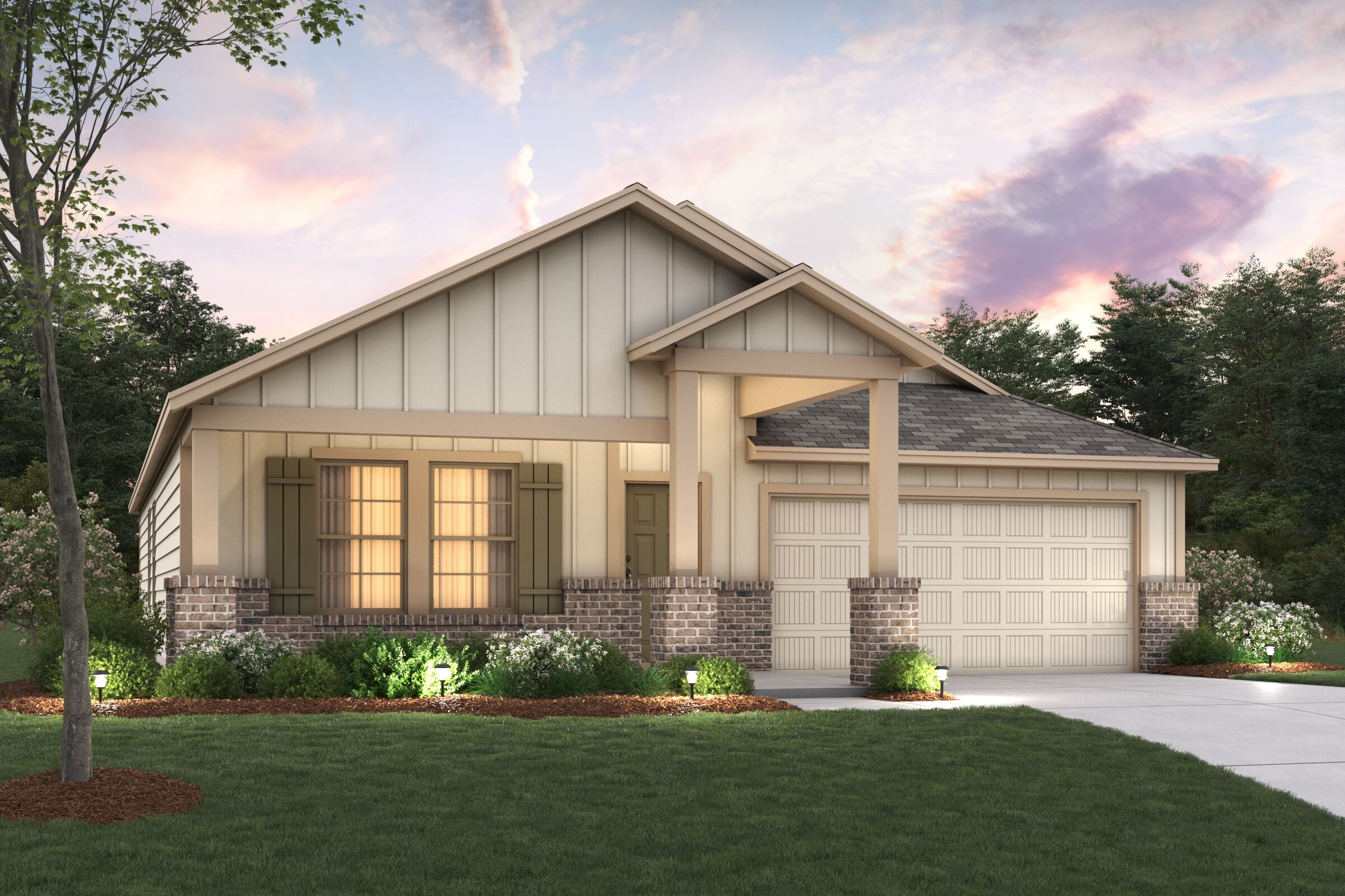 248 Catkin Drive