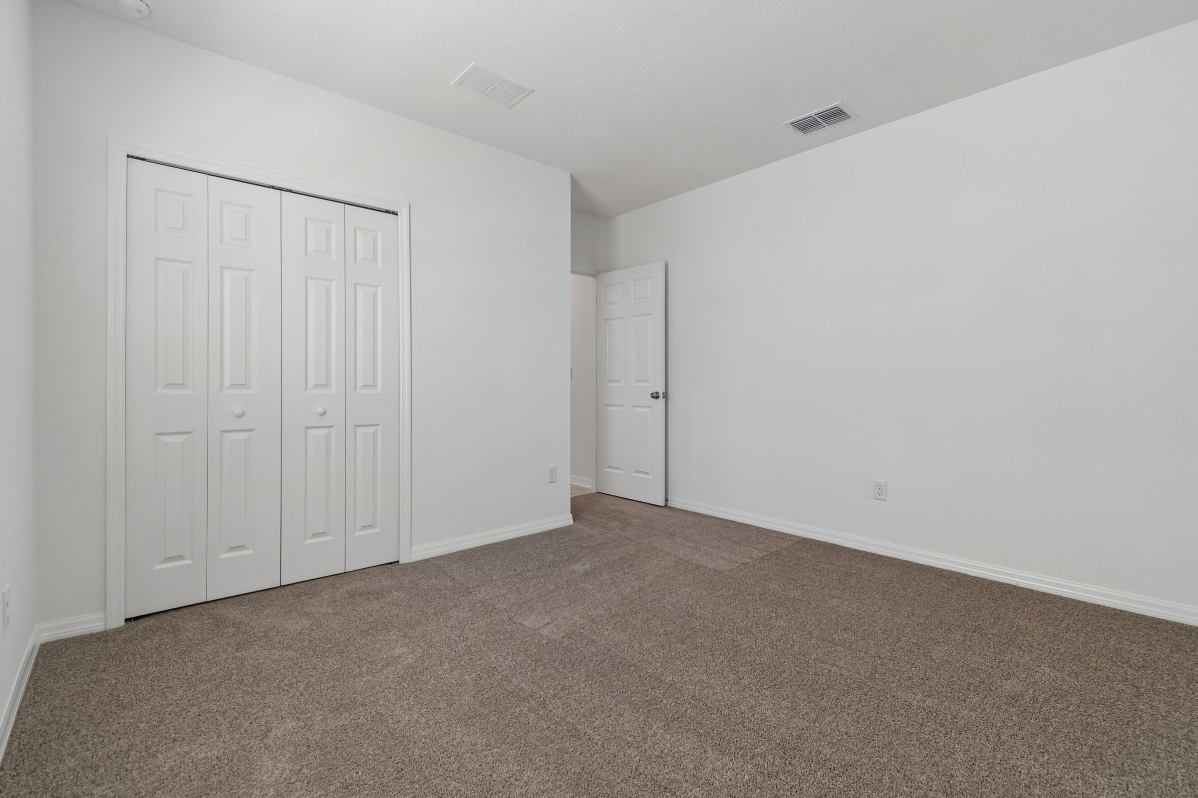 Interior - Representational Photo