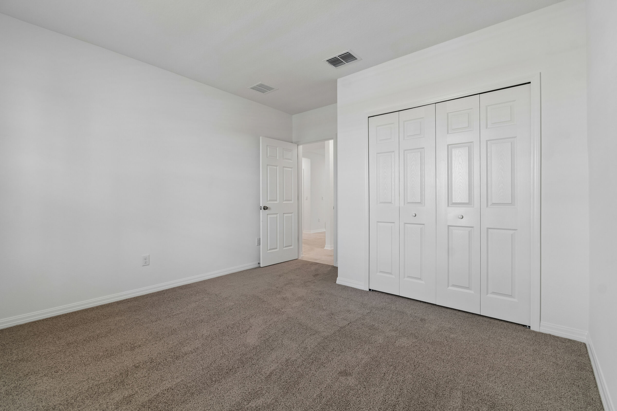 Interior - Representational Photo