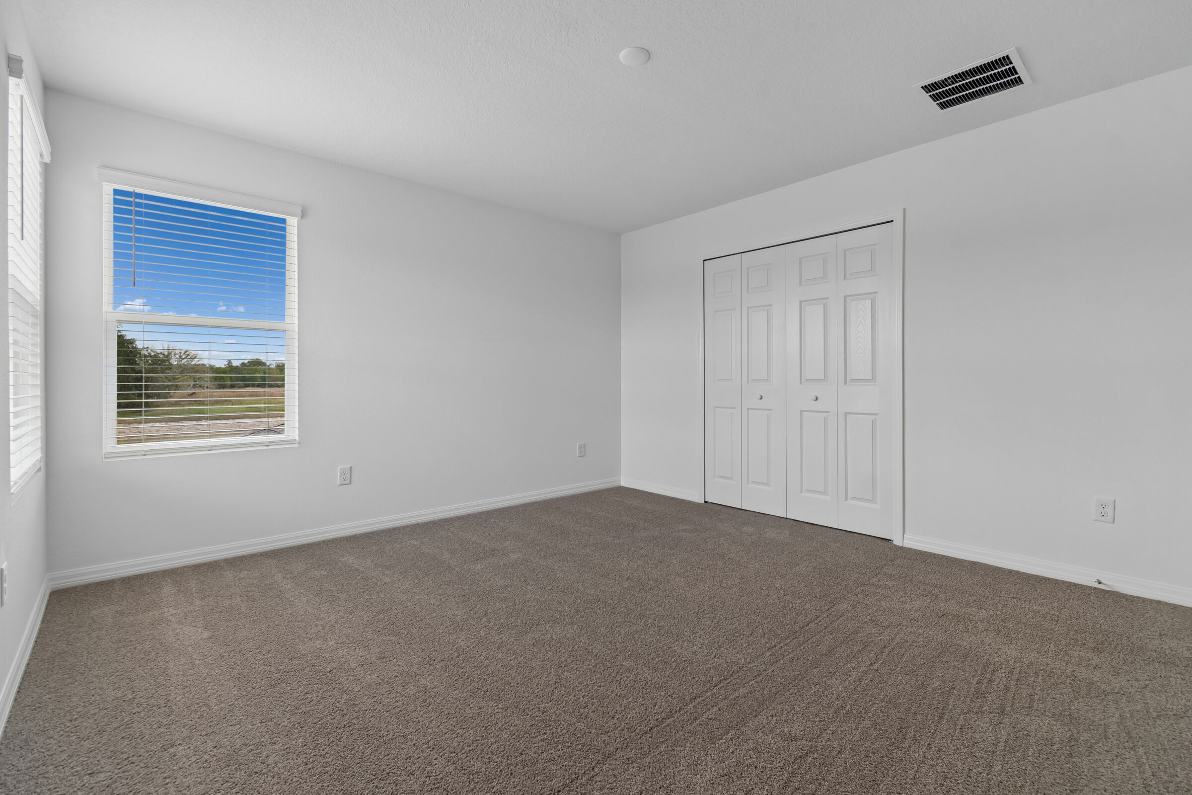 Interior - Representational Photo