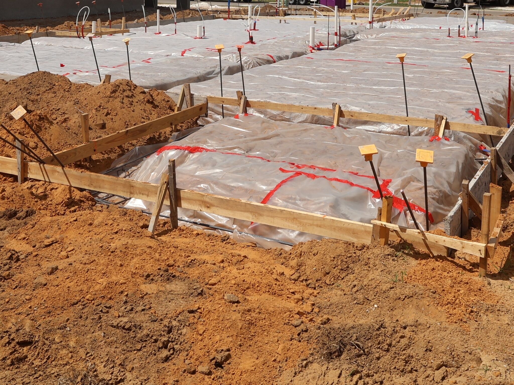 Homesite