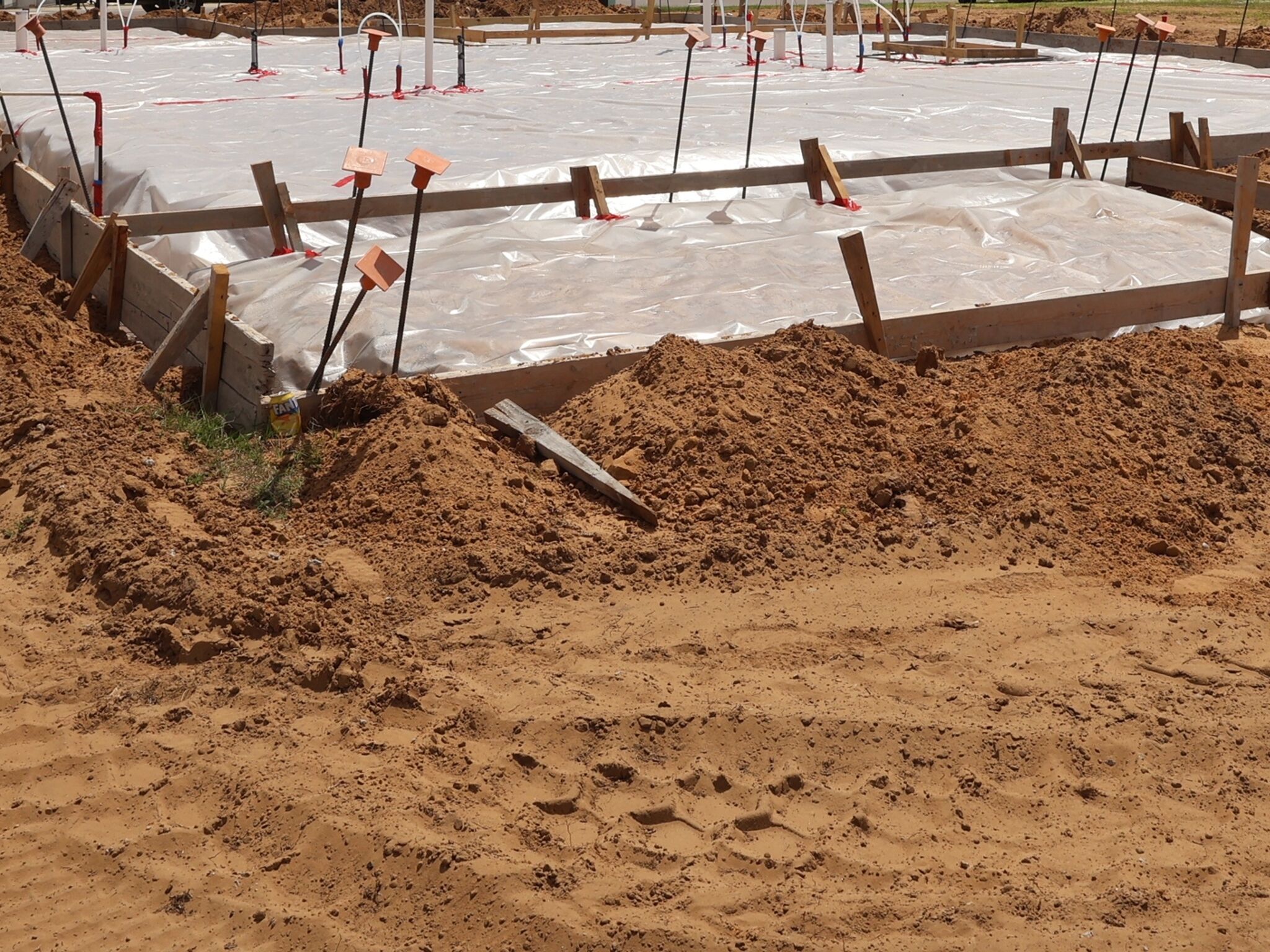 Homesite
