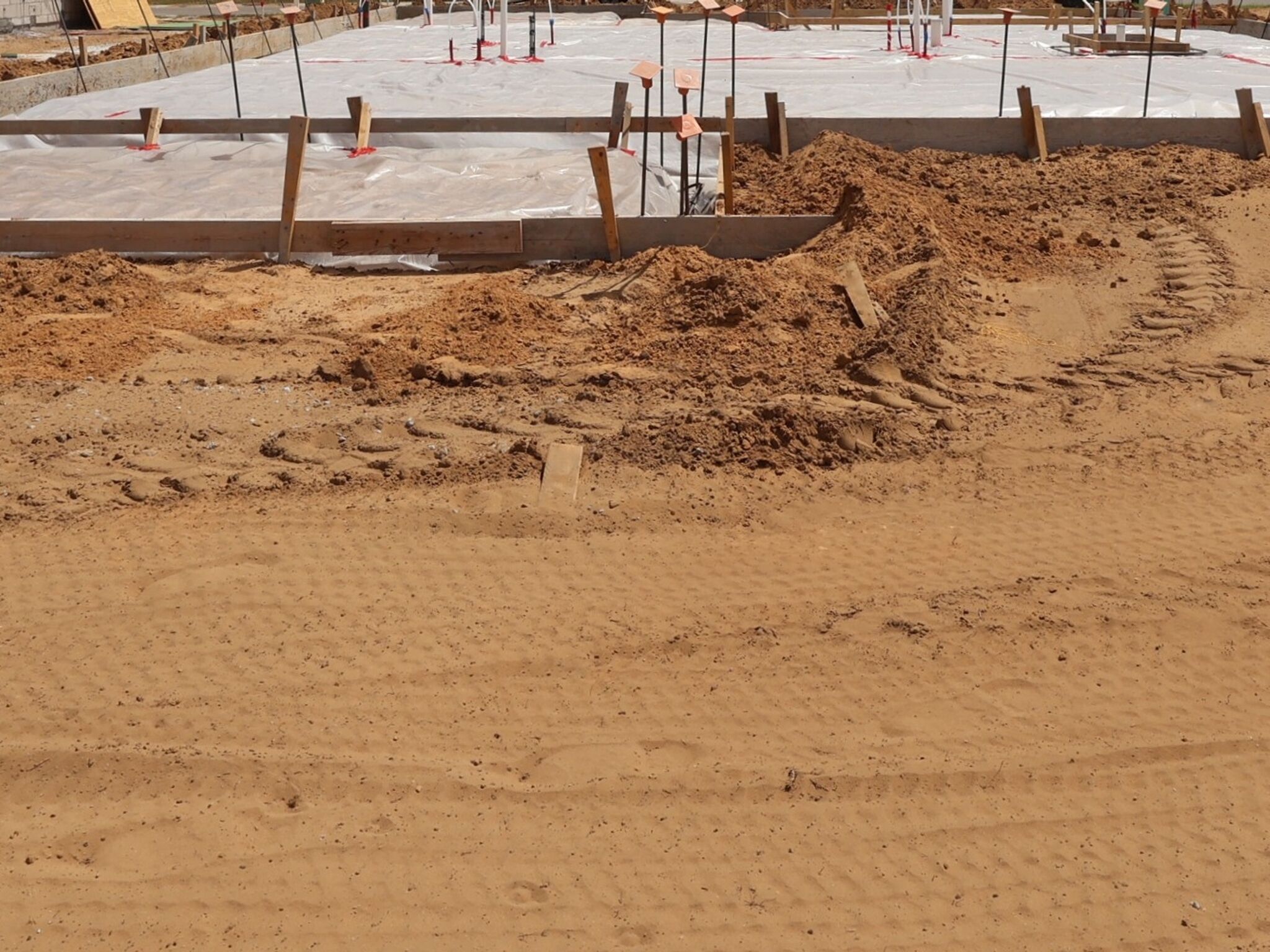 Homesite
