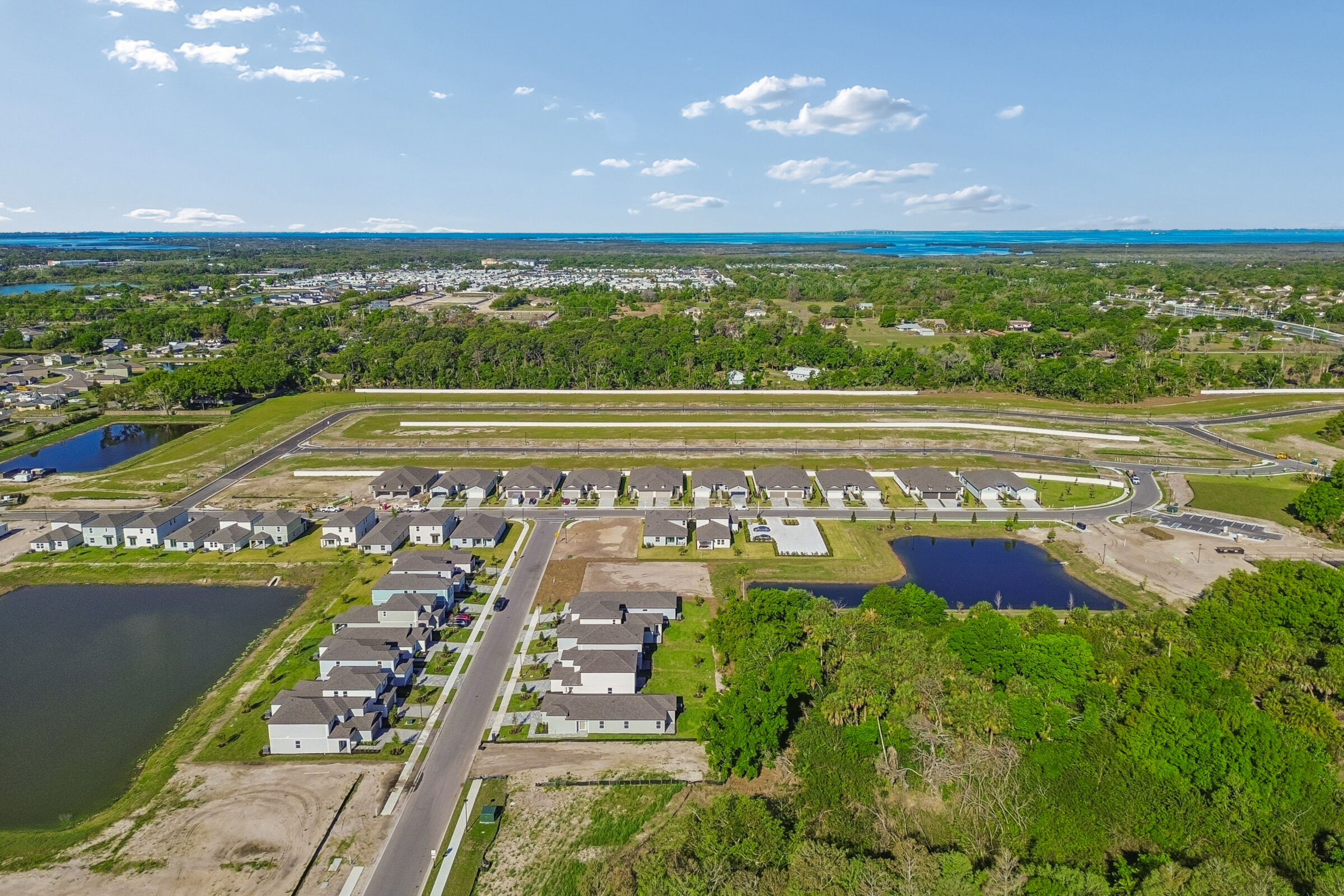 Southpointe