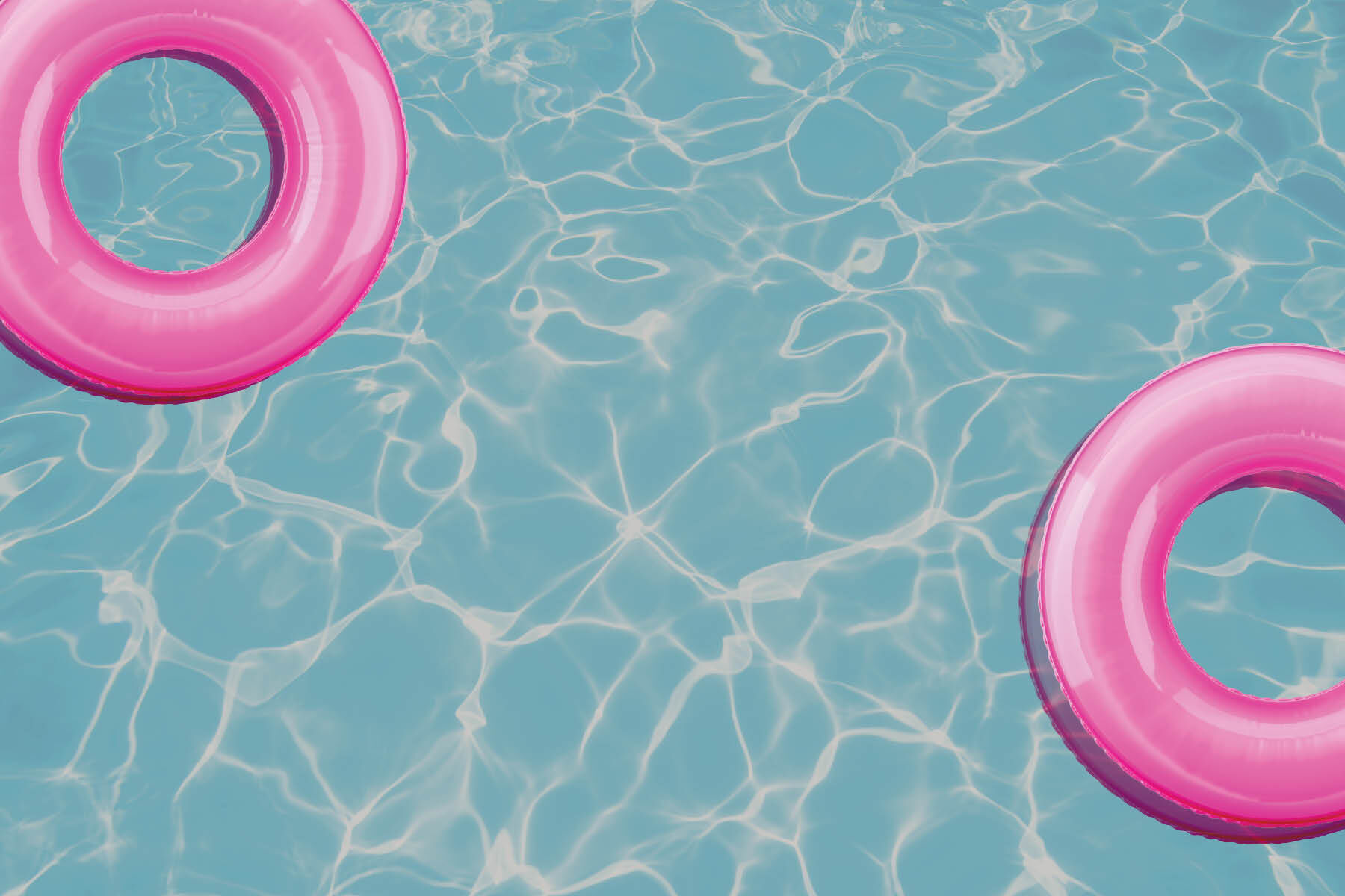 Beat the Heat Savings