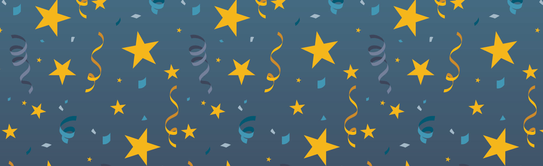 Grand Opening Header