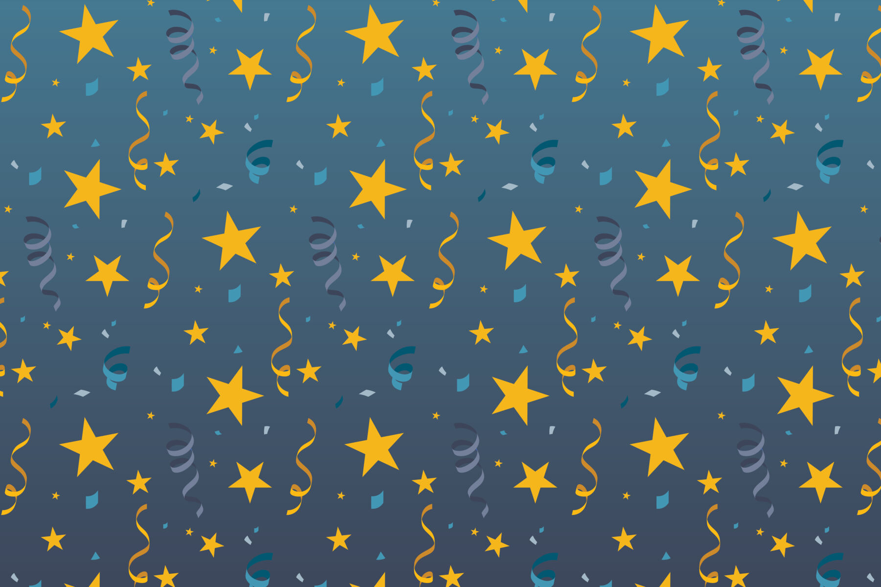 Grand Opening Card Image