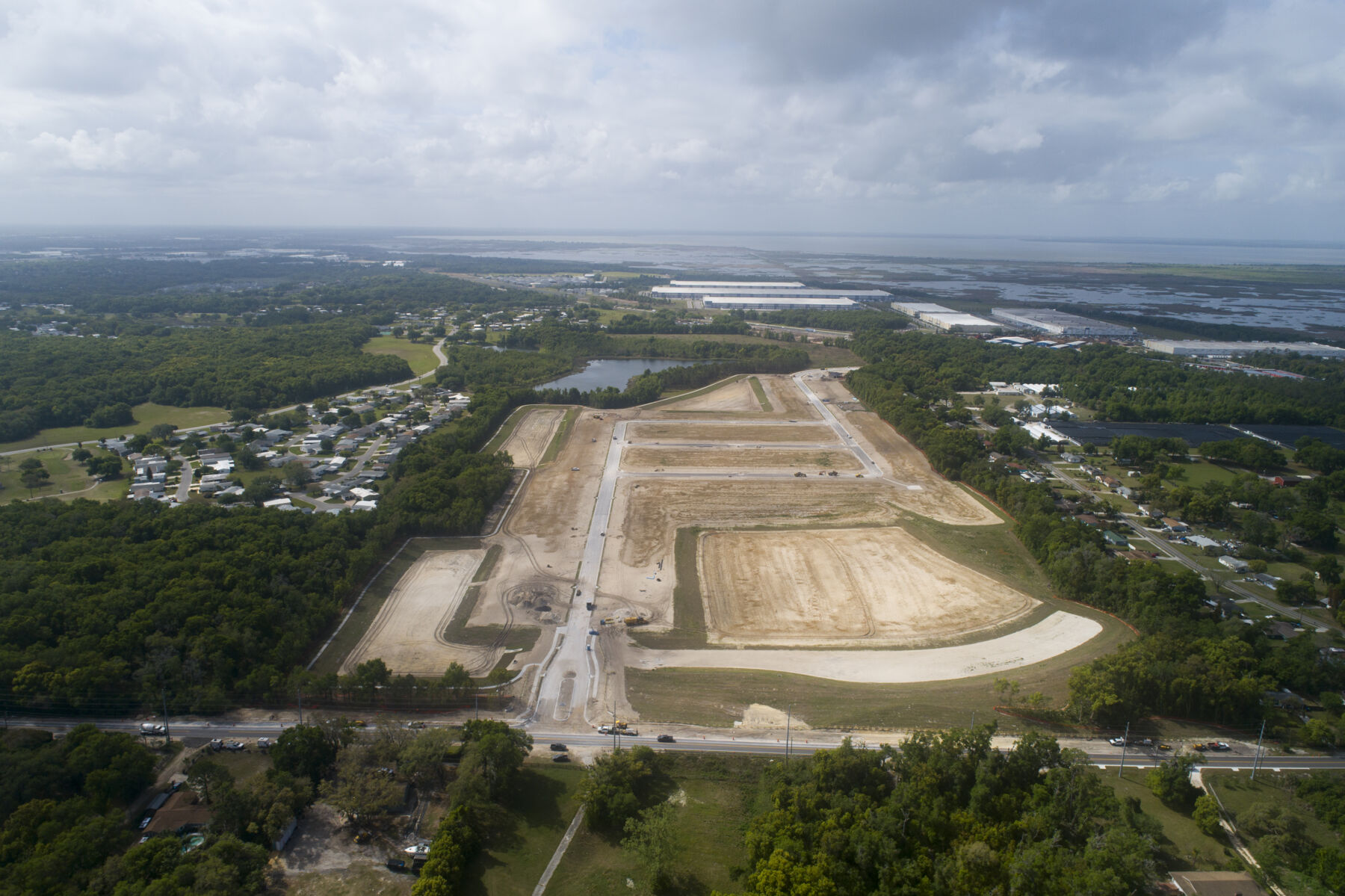 Aerial