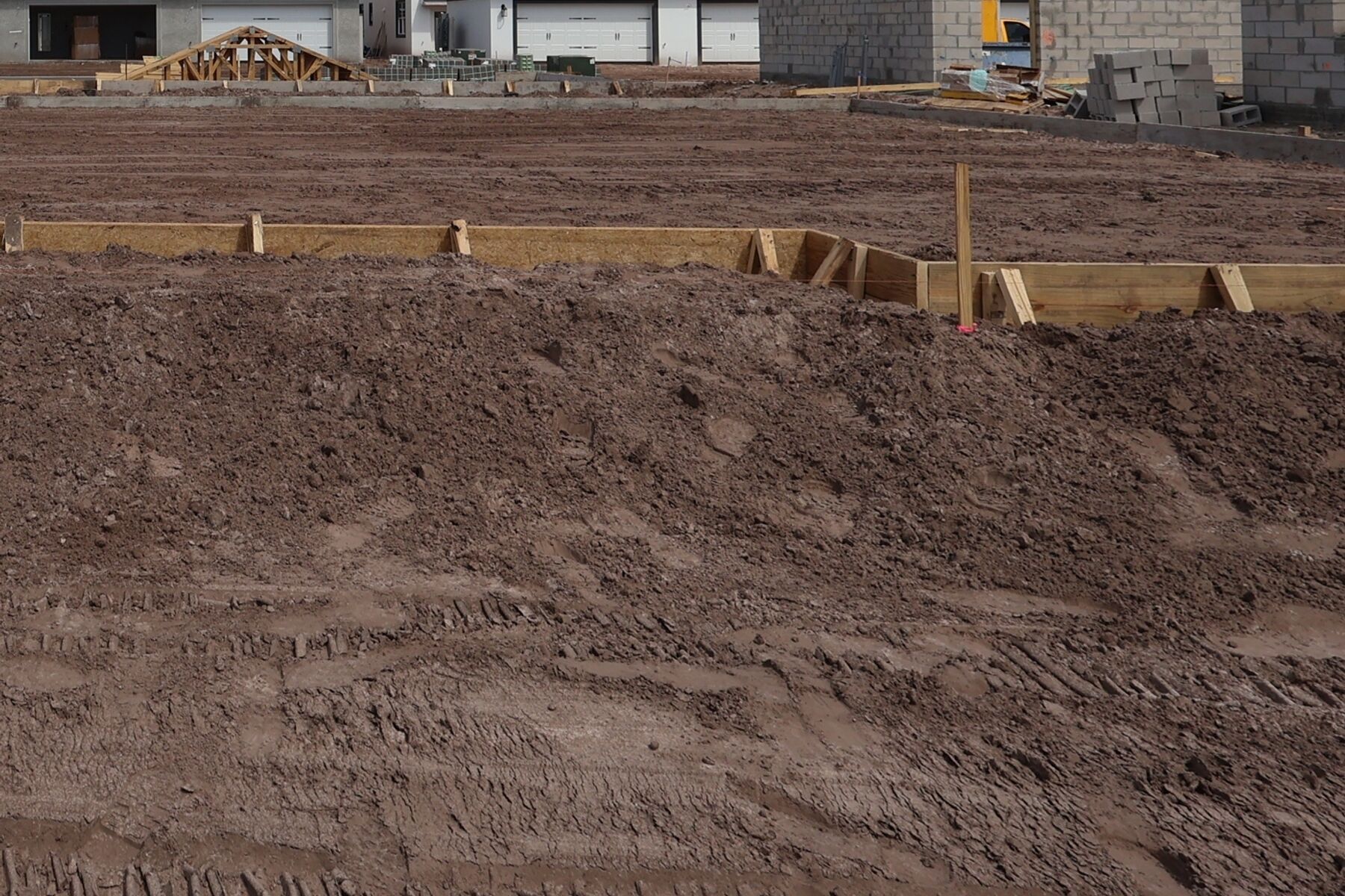 Homesite