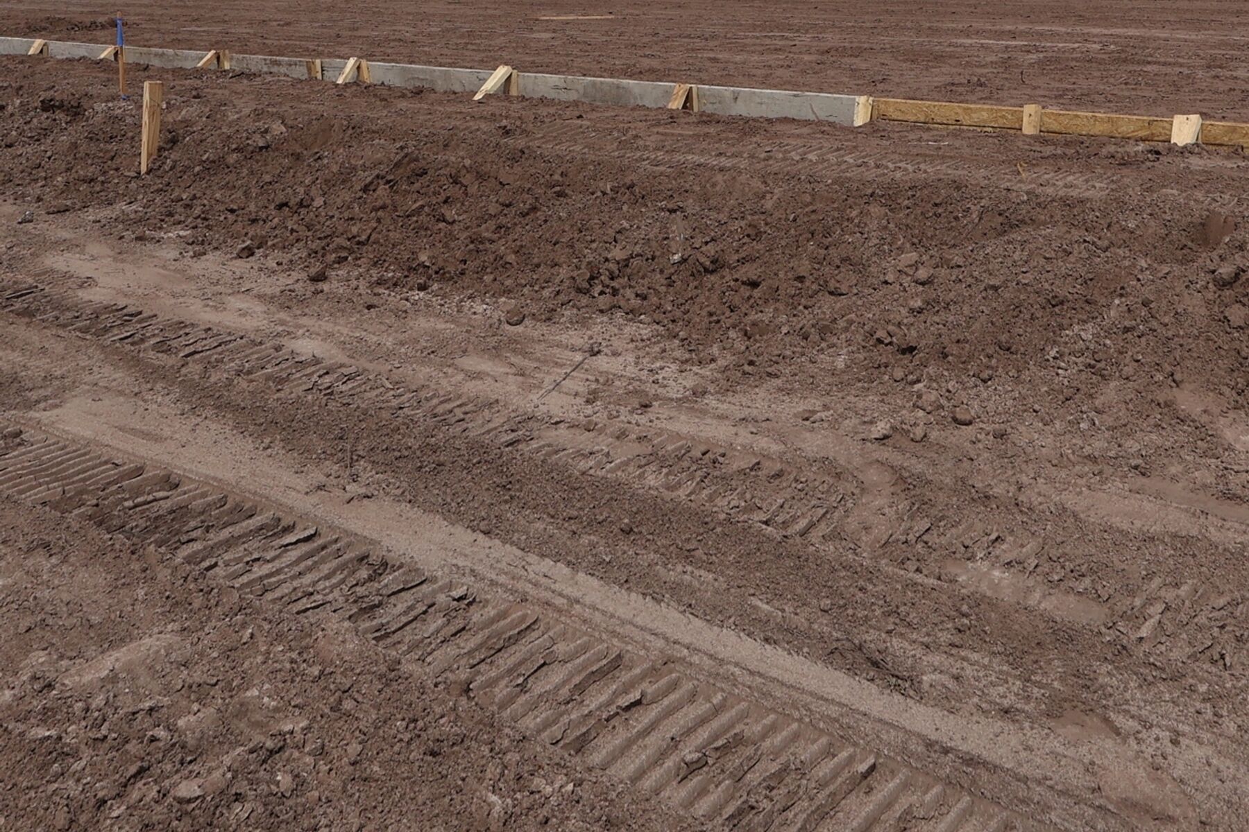 Homesite