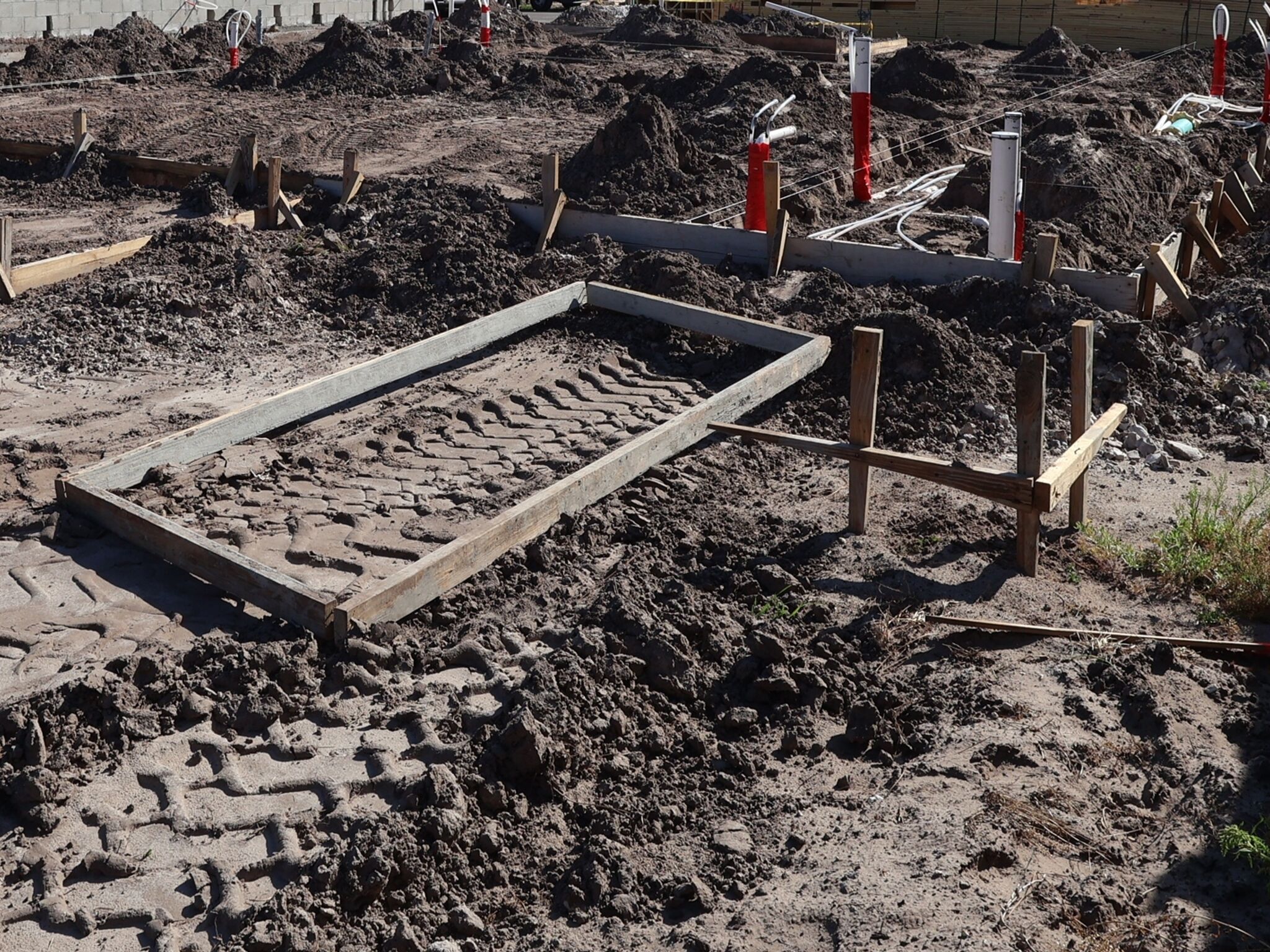 Homesite