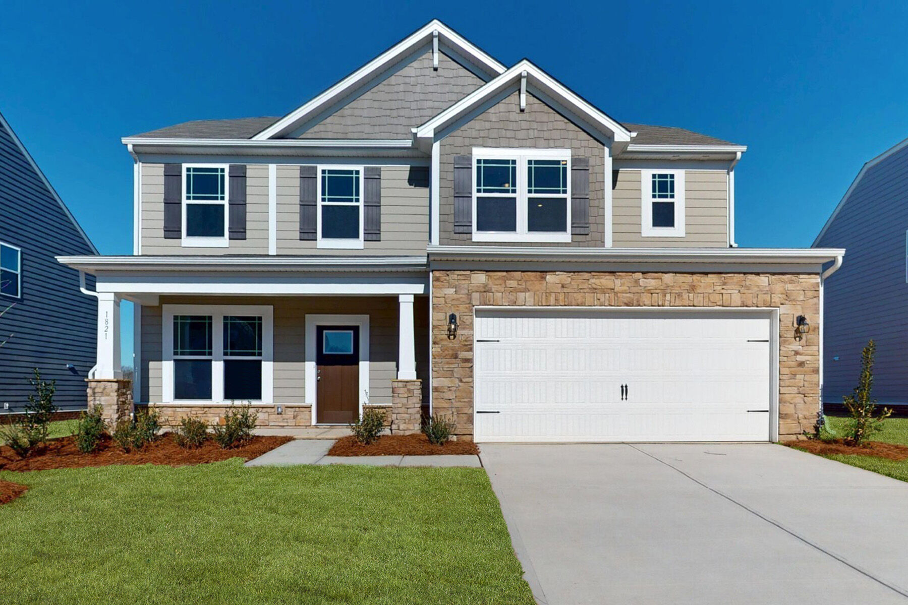 Laurelbrook