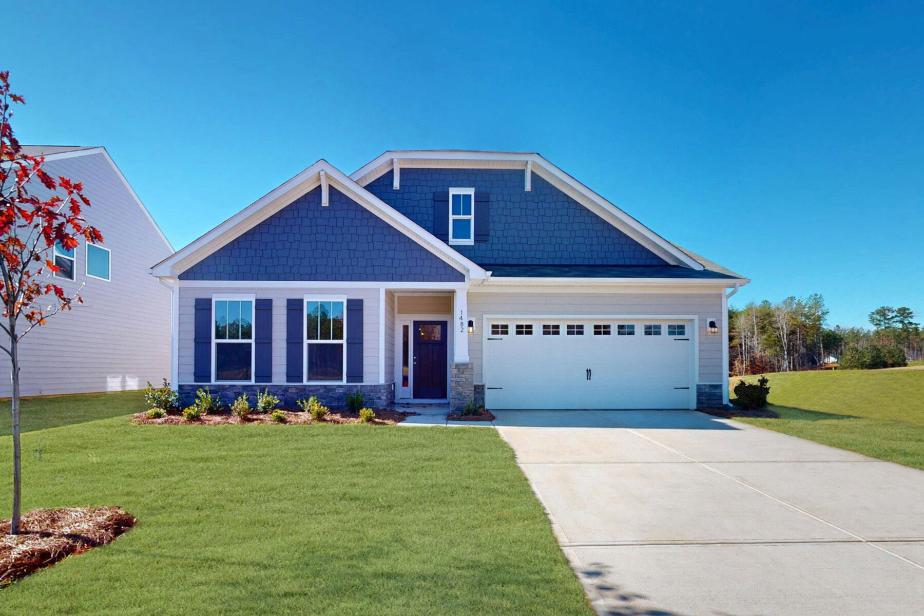 Laurelbrook