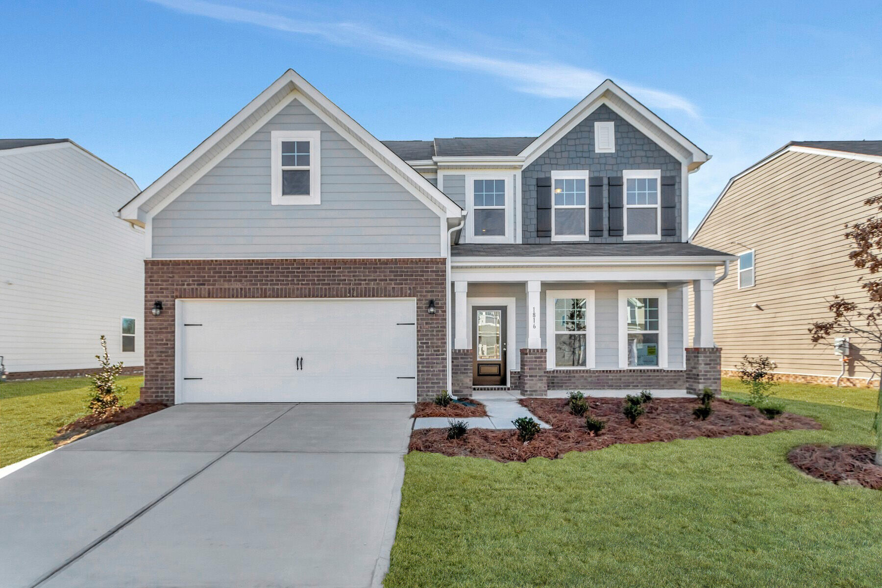Laurelbrook