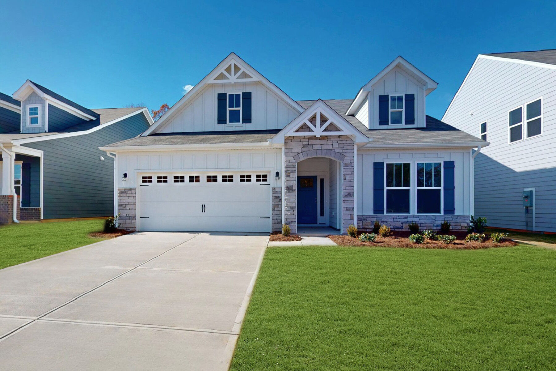 Laurelbrook