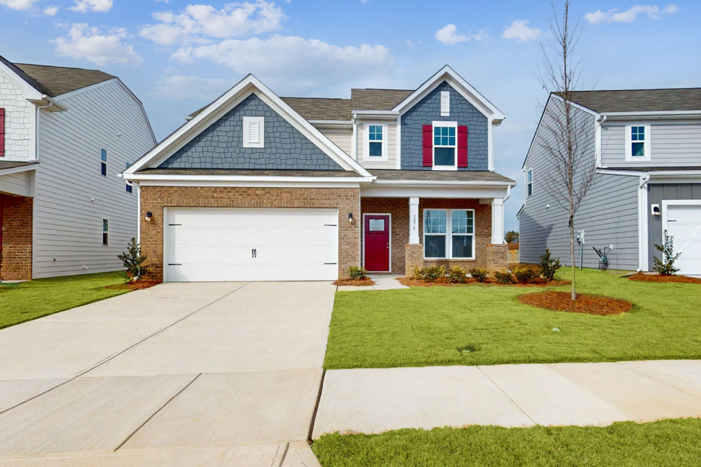 Laurelbrook