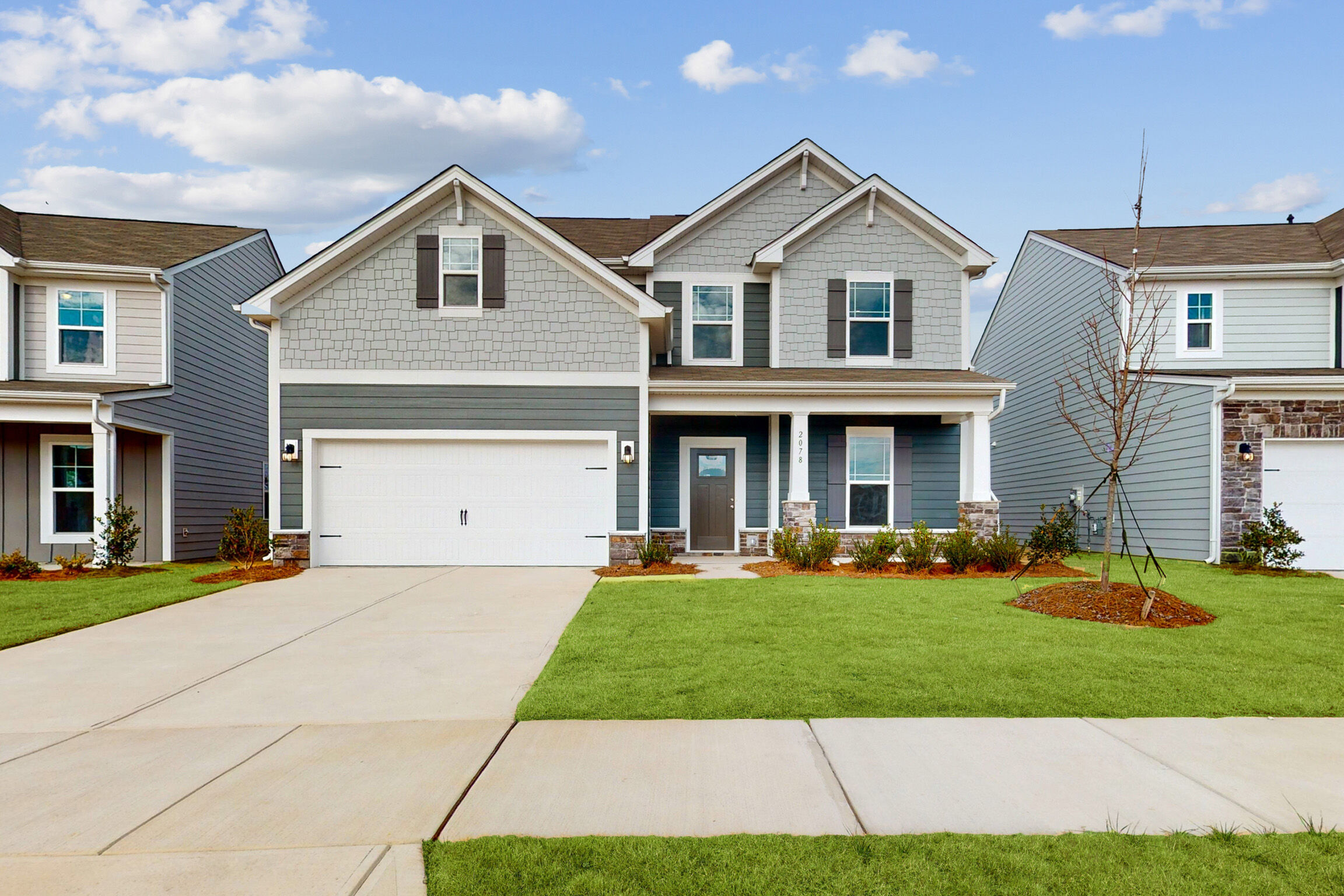 Laurelbrook