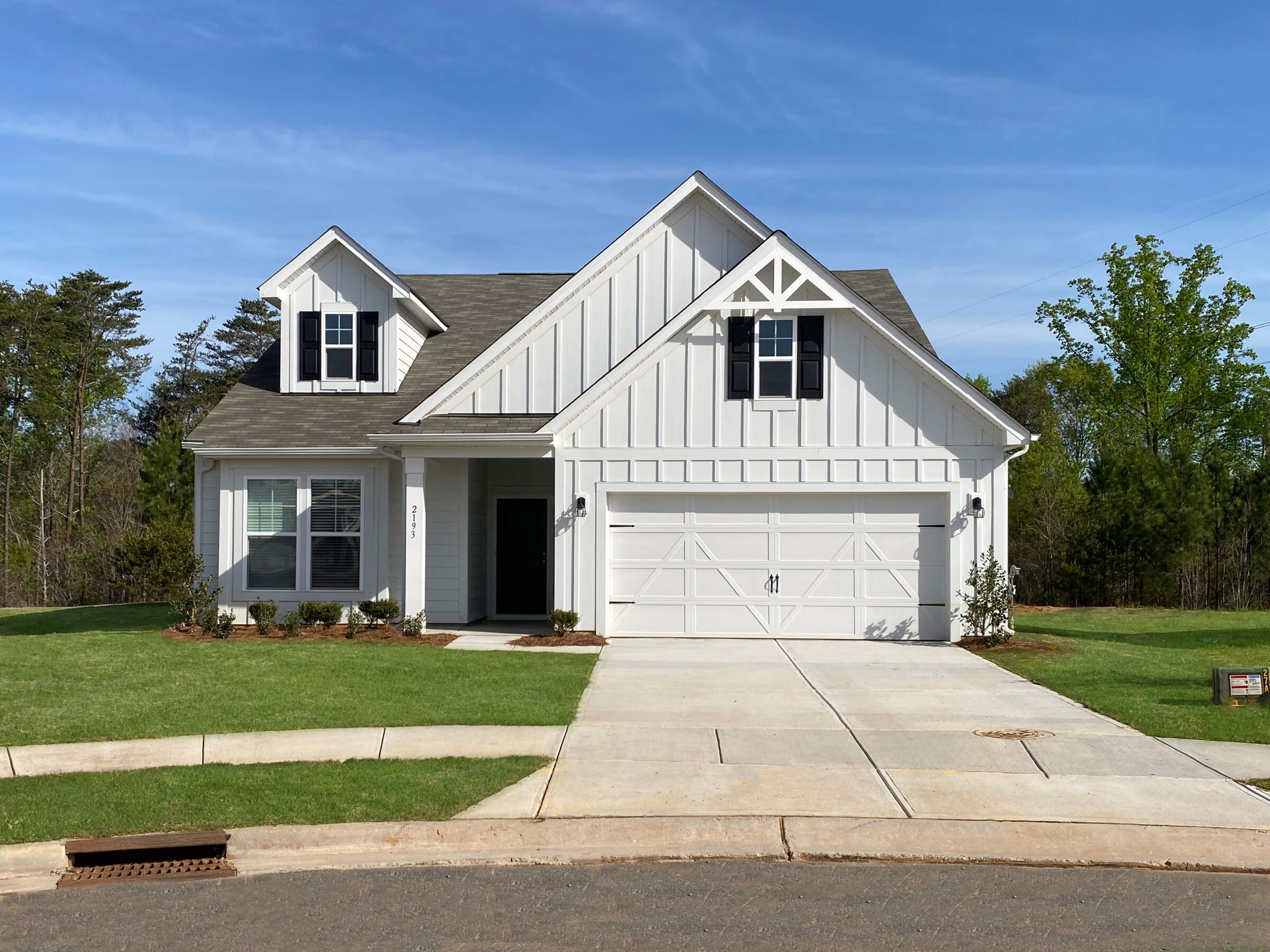 Laurelbrook