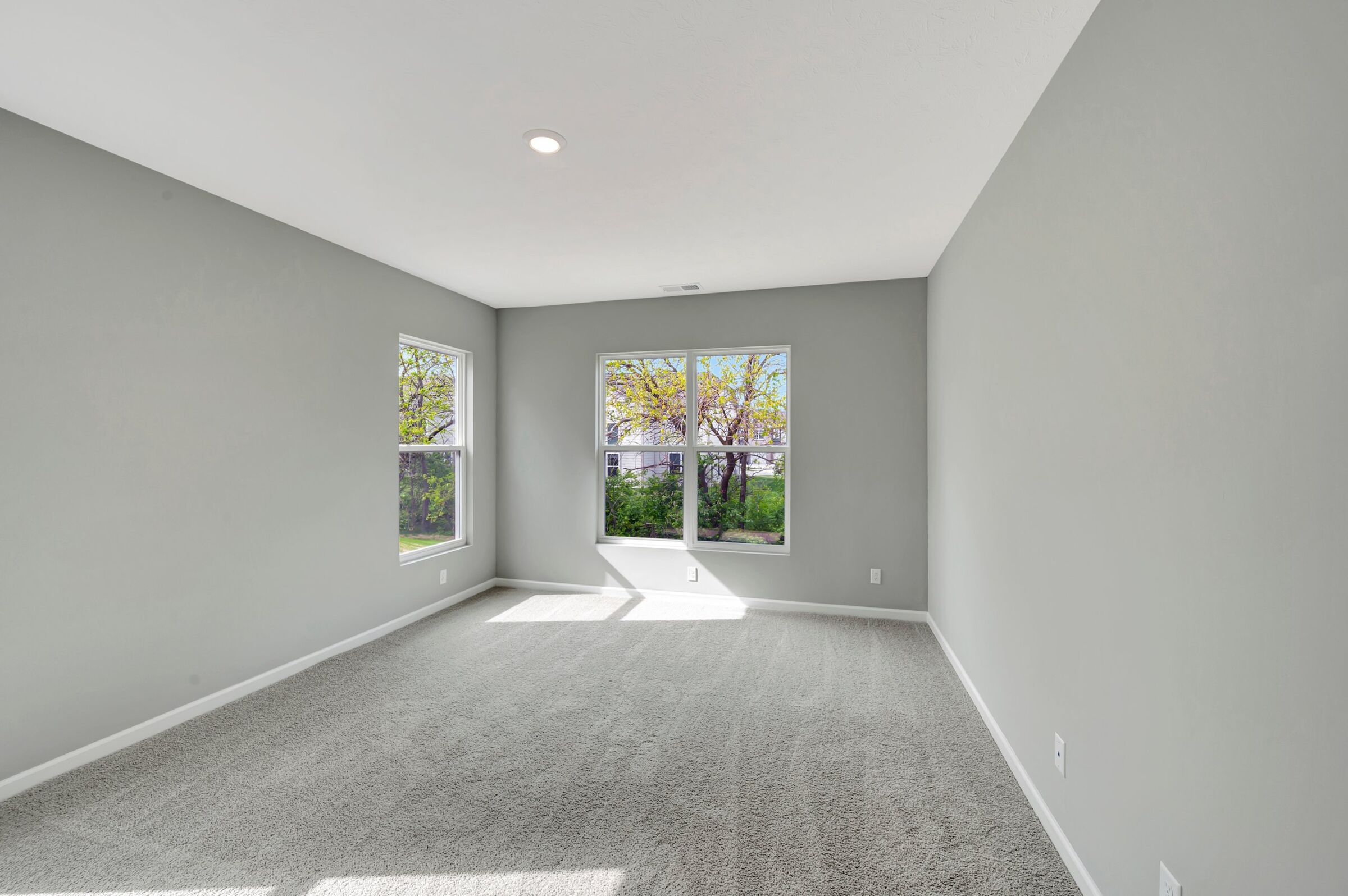 Interior - Representational Photo