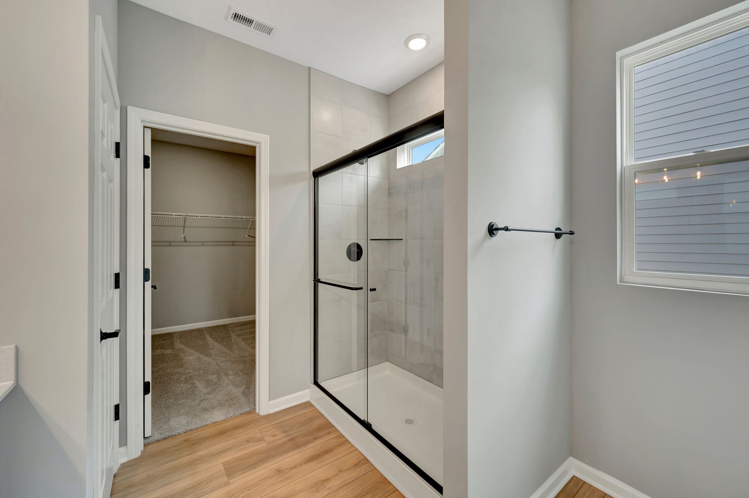 Interior - Representational Photo